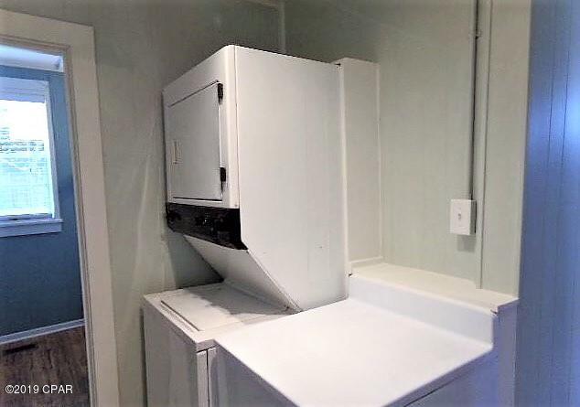 Laguna Beach - Residential