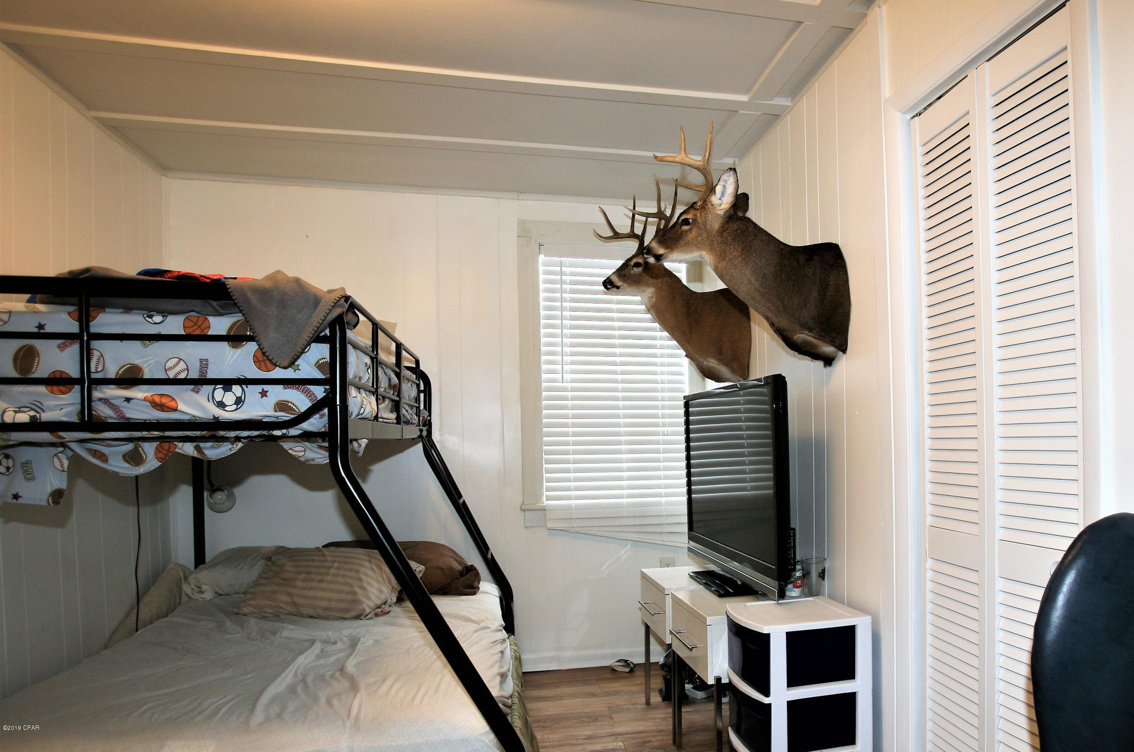 Laguna Beach - Residential