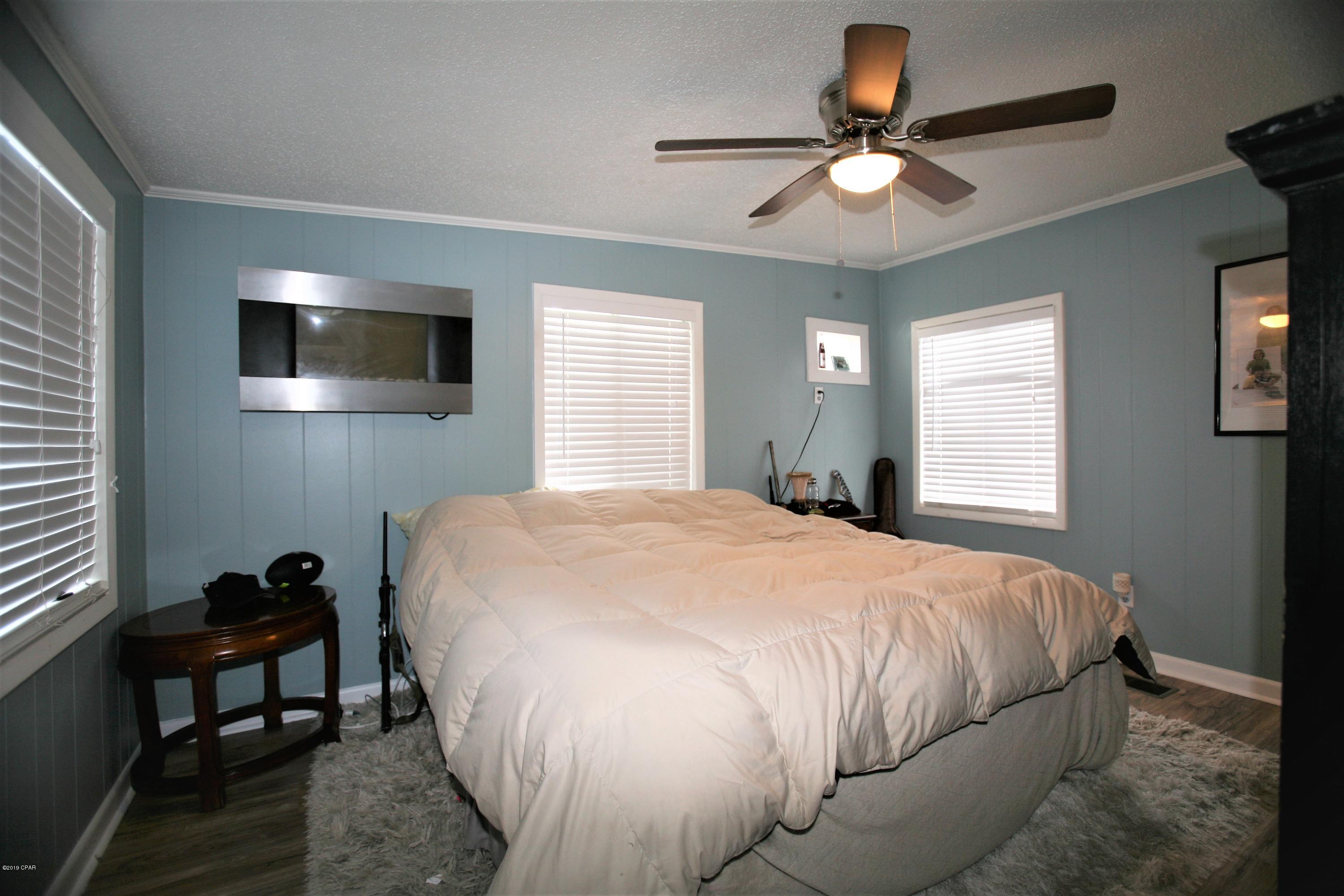 Laguna Beach - Residential