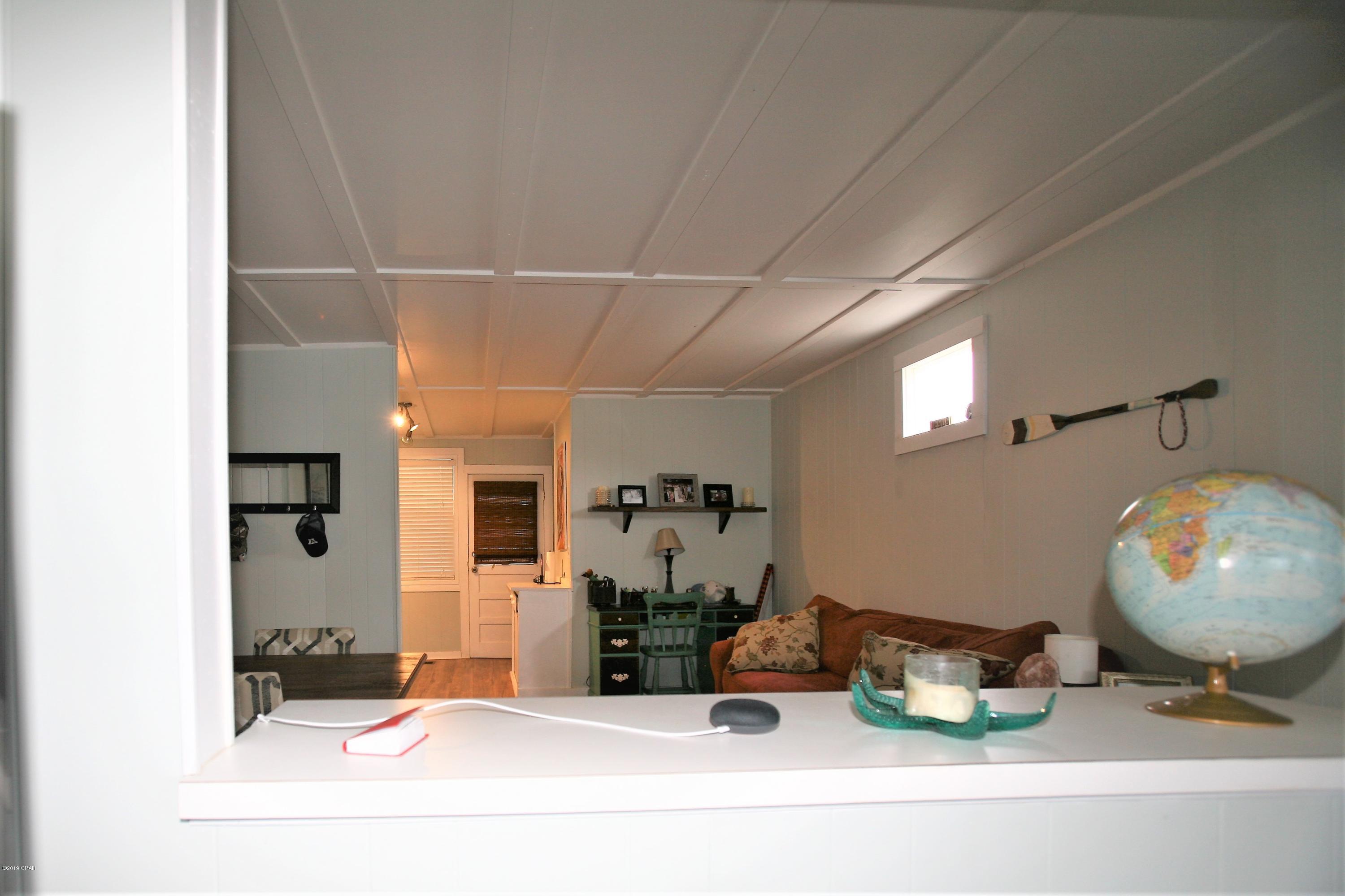 Laguna Beach - Residential