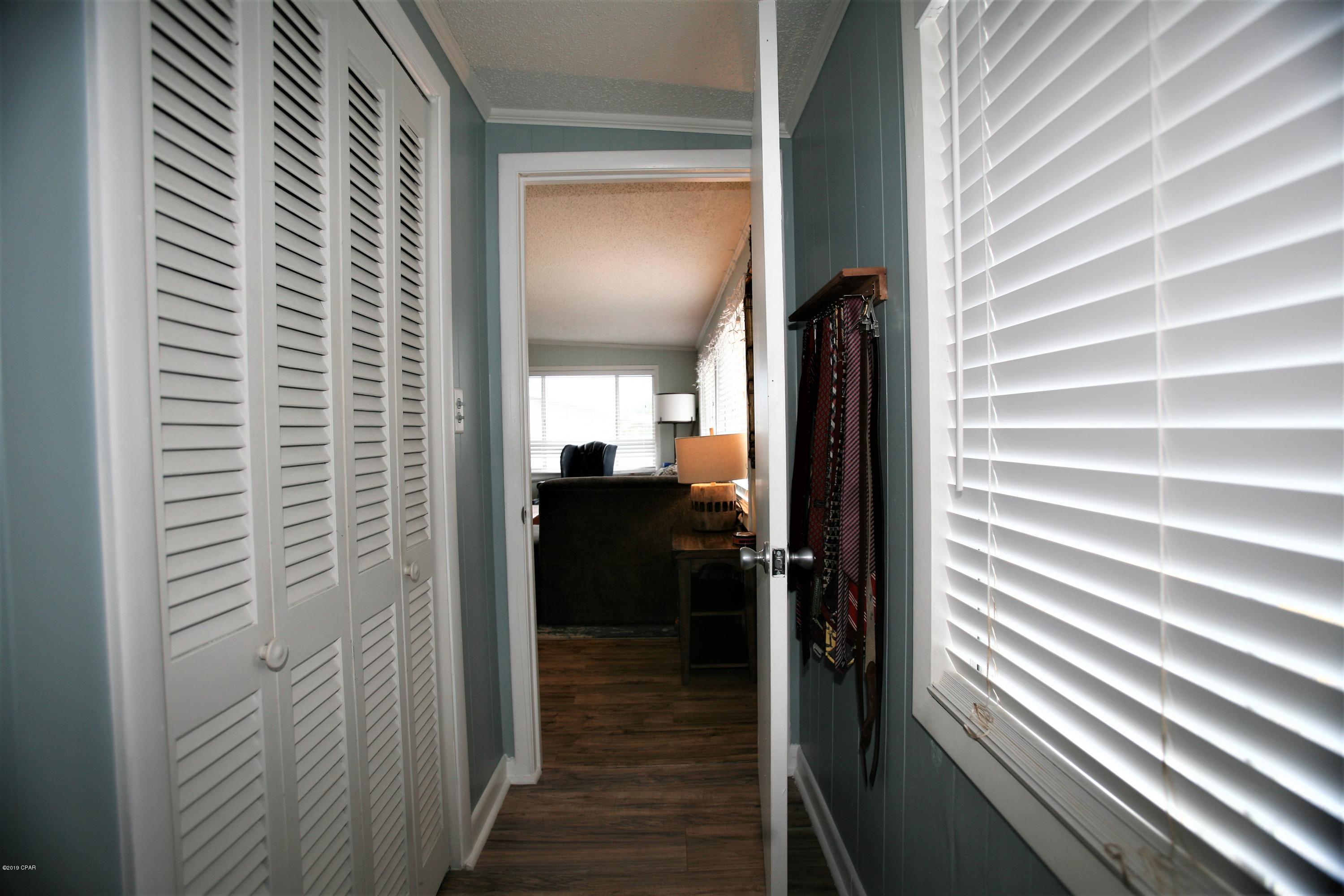 Laguna Beach - Residential