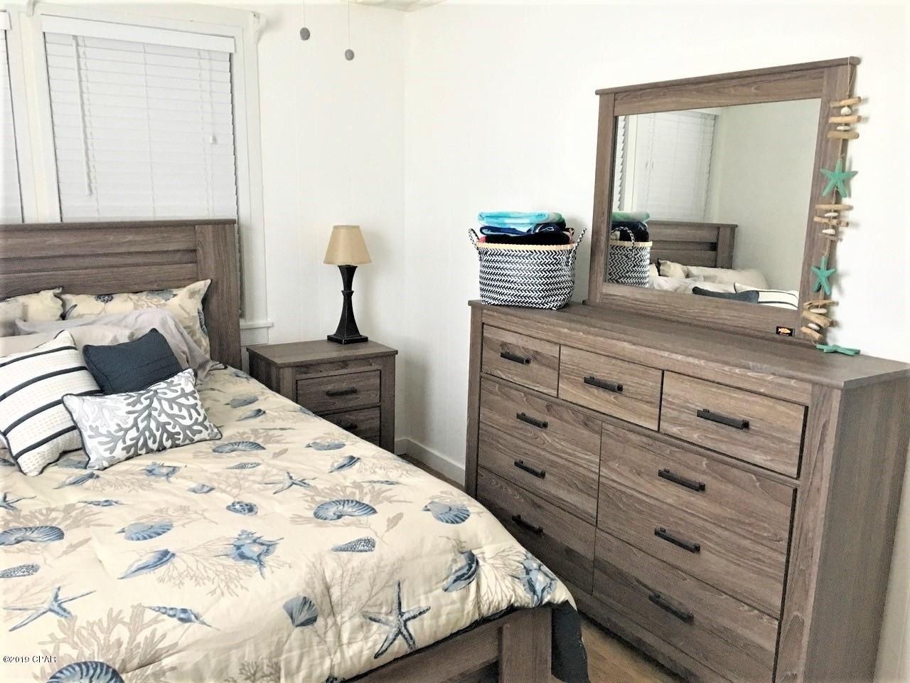 Laguna Beach - Residential