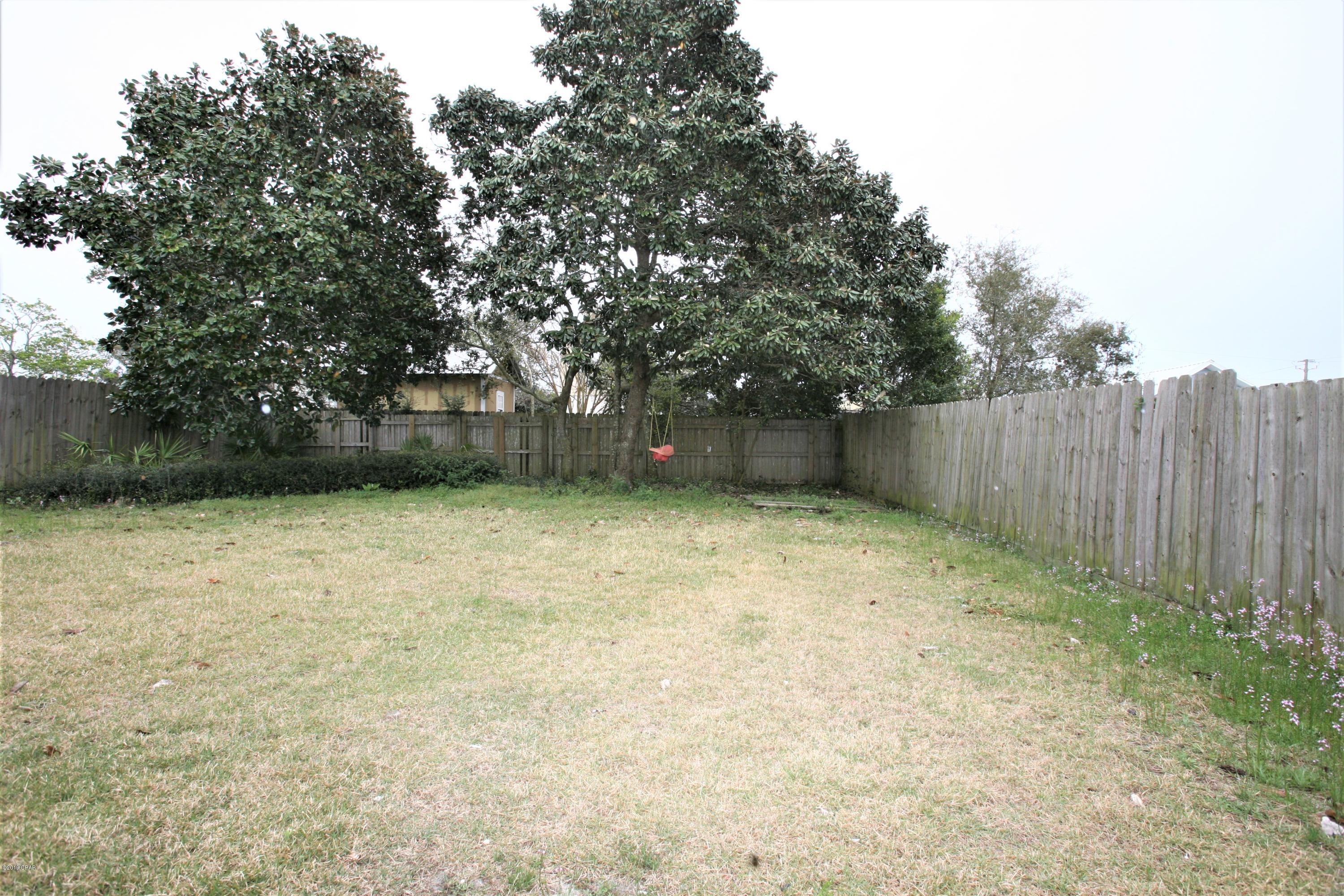 Laguna Beach - Residential