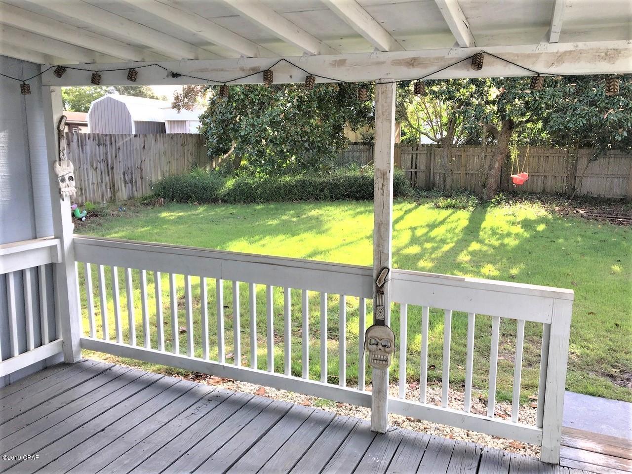 Laguna Beach - Residential