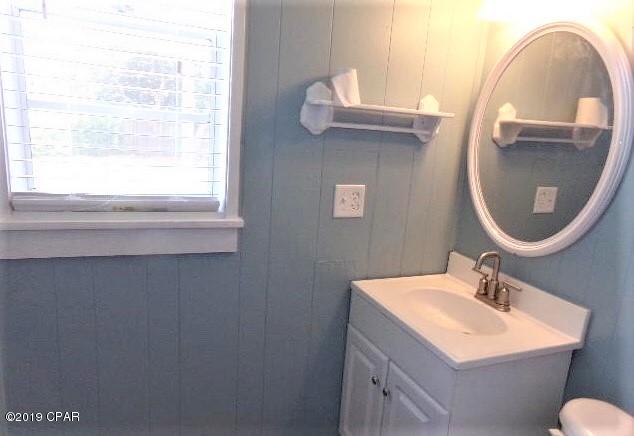 Laguna Beach - Residential