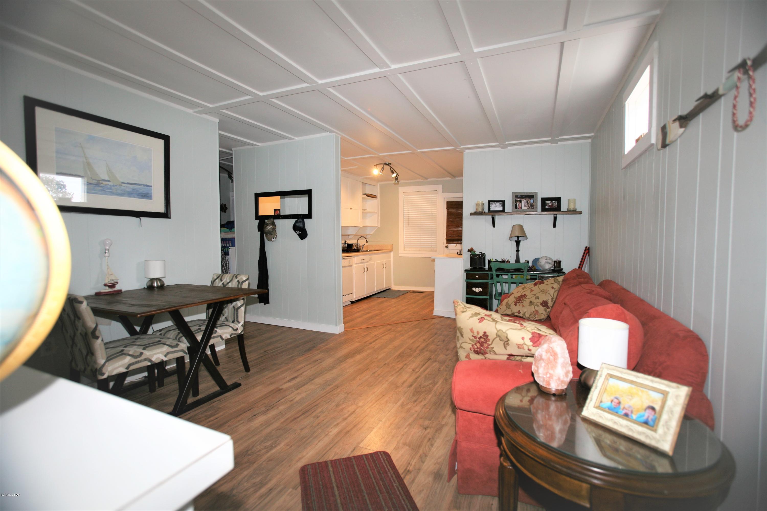 Laguna Beach - Residential