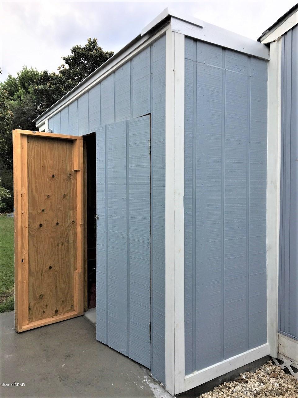 Laguna Beach - Residential