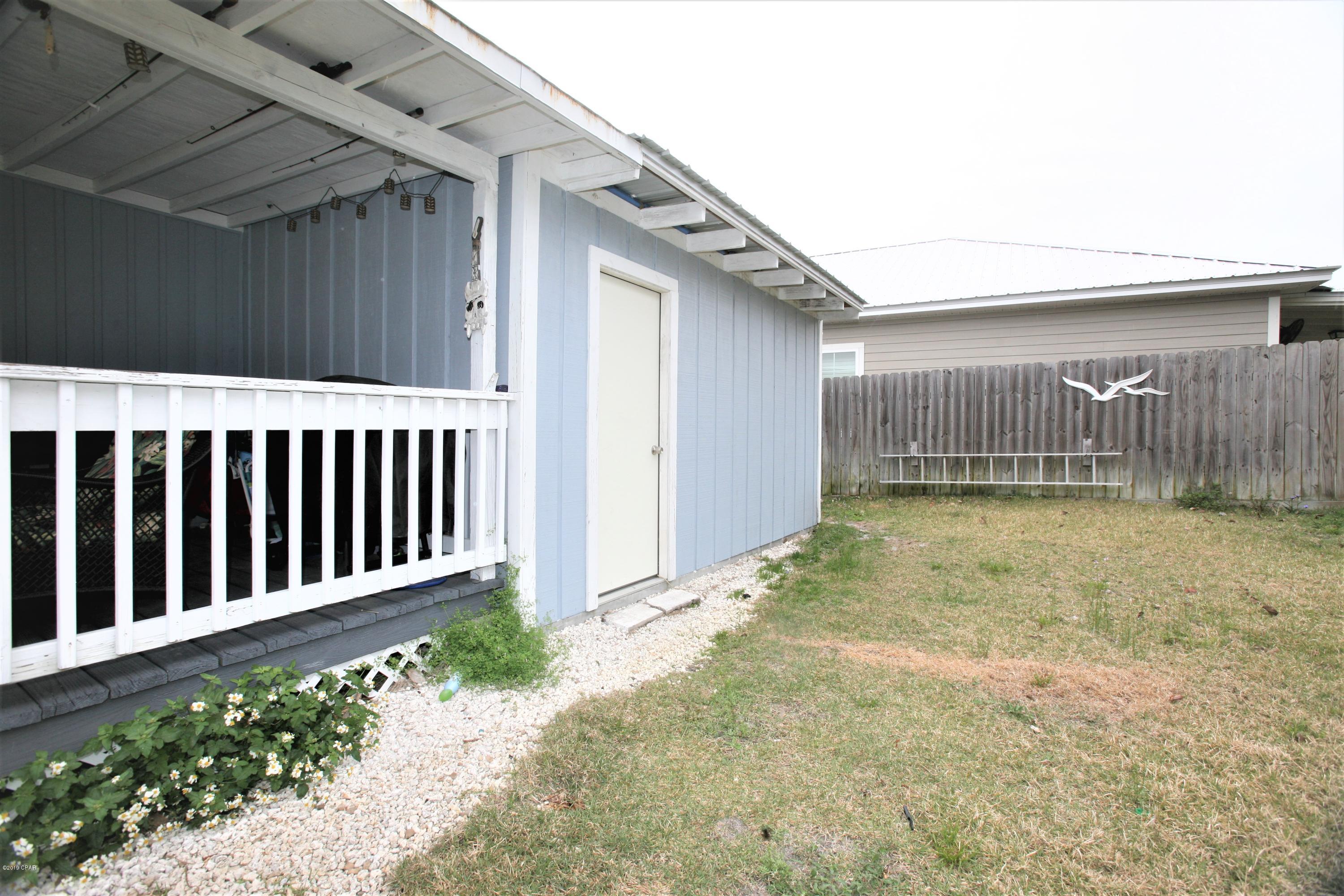 Laguna Beach - Residential