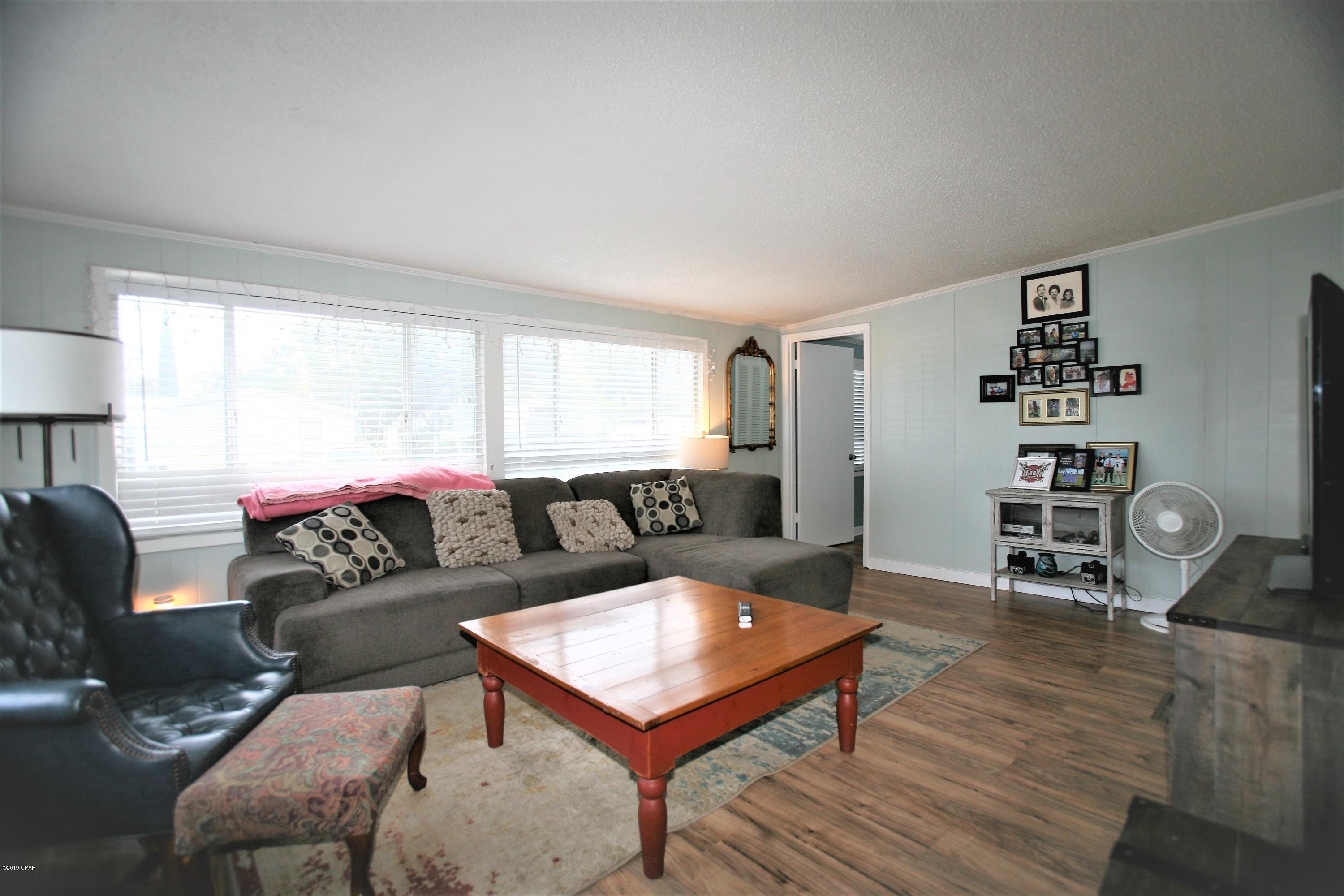 Laguna Beach - Residential