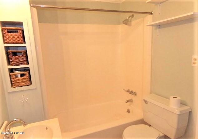 Laguna Beach - Residential