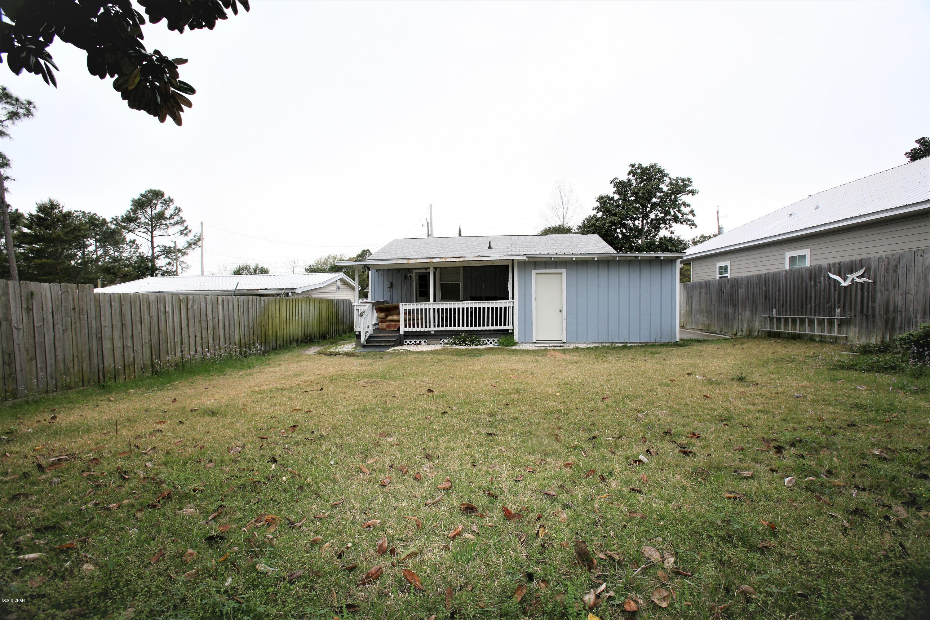 Laguna Beach - Residential