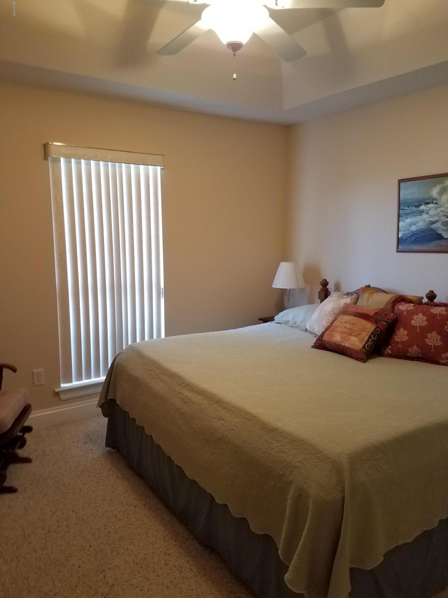 Kirkland Manor - Residential