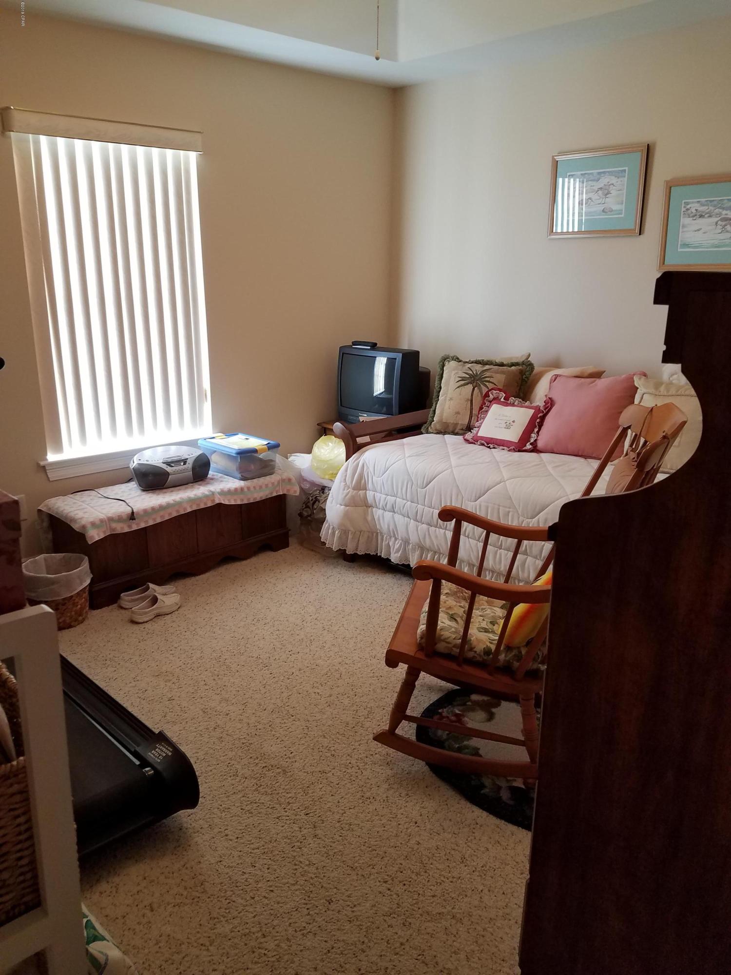 Kirkland Manor - Residential