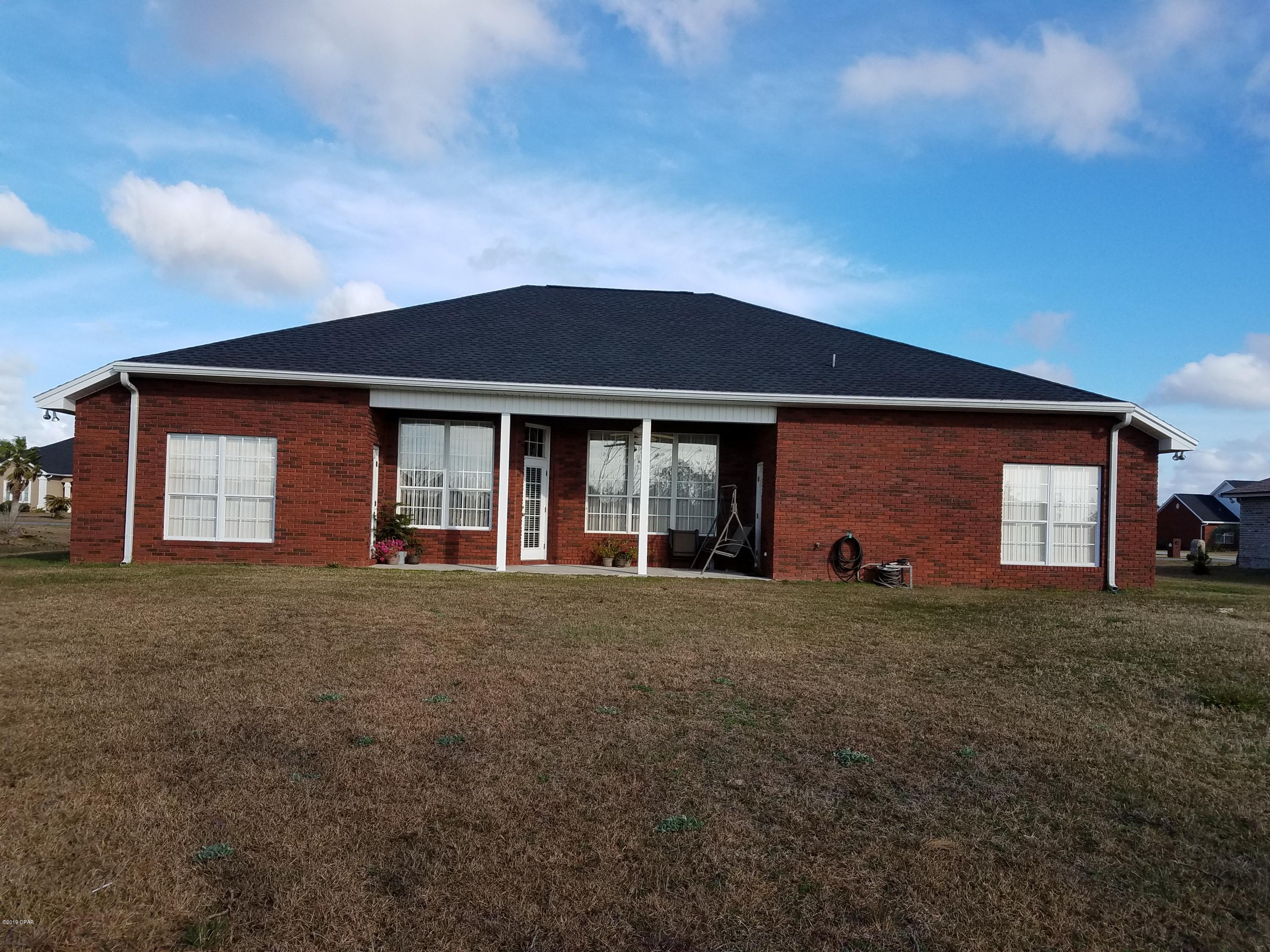 Kirkland Manor - Residential