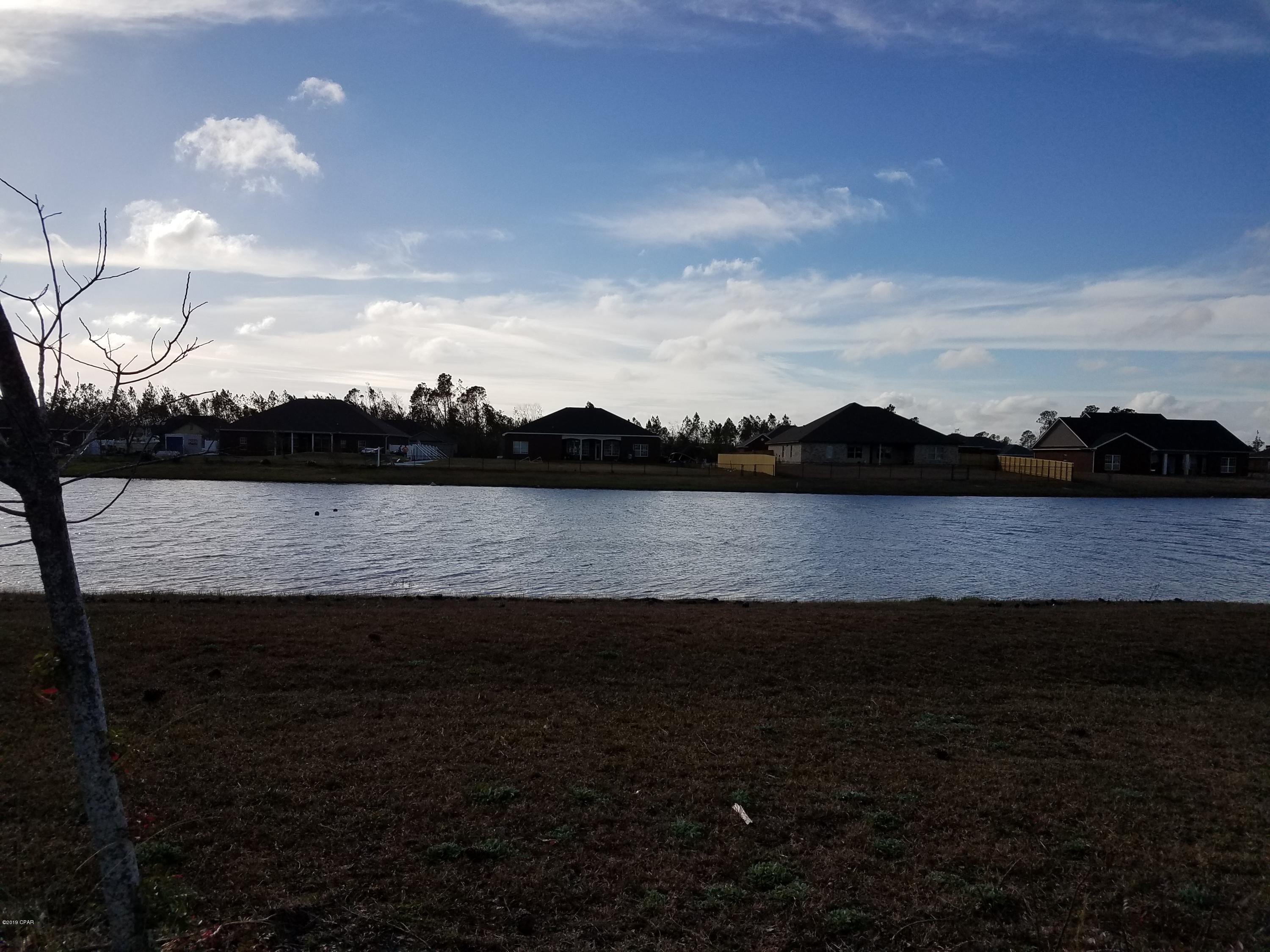 Kirkland Manor - Residential