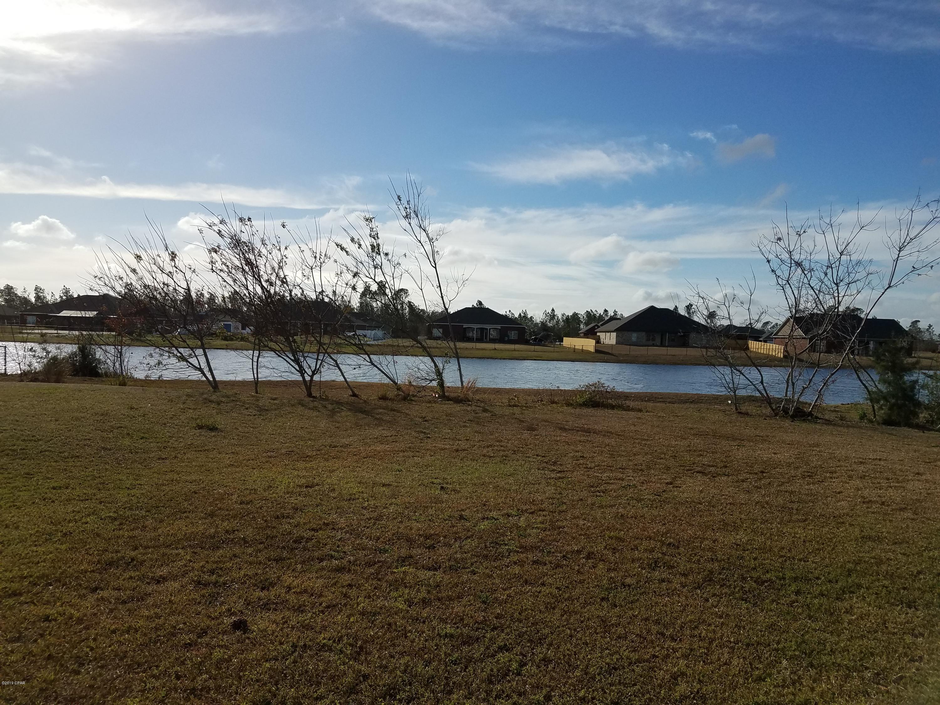 Kirkland Manor - Residential