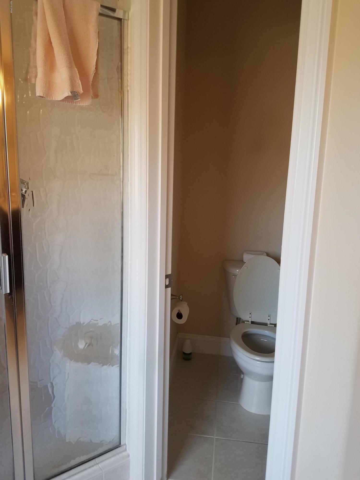 Kirkland Manor - Residential