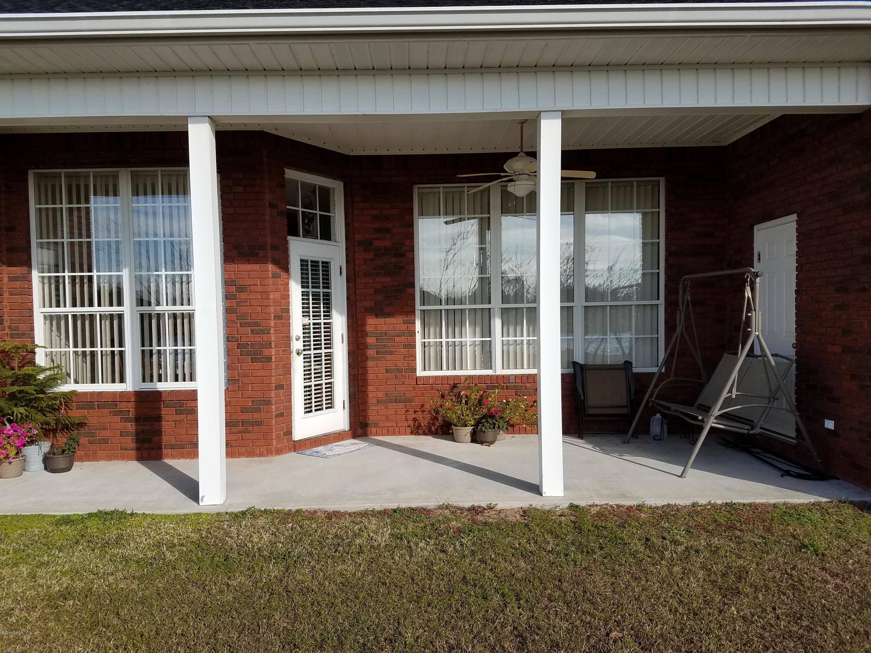 Kirkland Manor - Residential