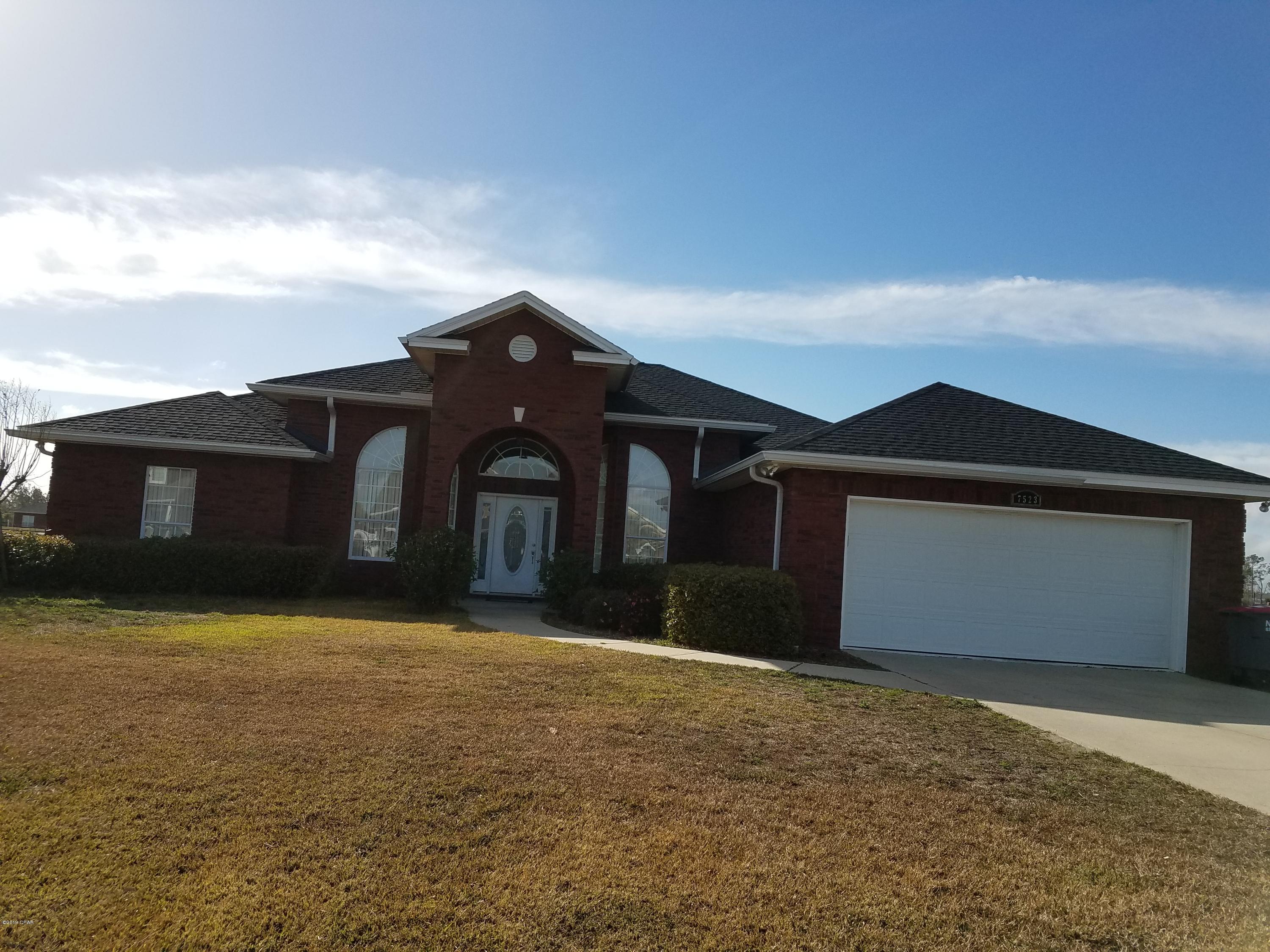 Kirkland Manor - Residential