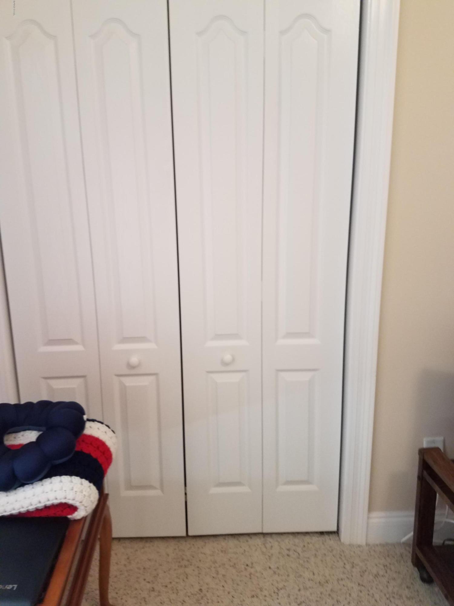 Kirkland Manor - Residential