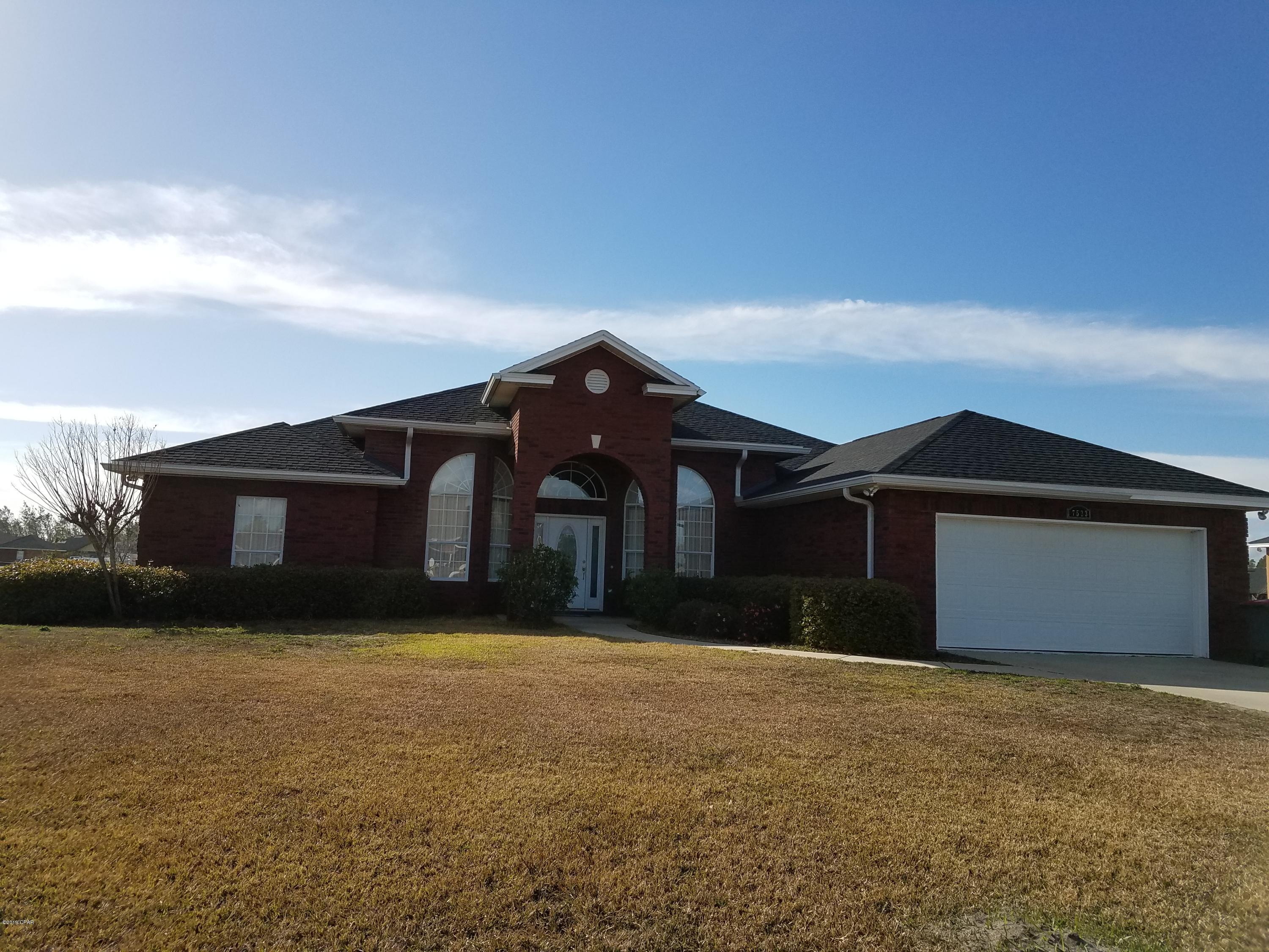 Kirkland Manor - Residential