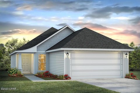 Featured picture for the property 774582