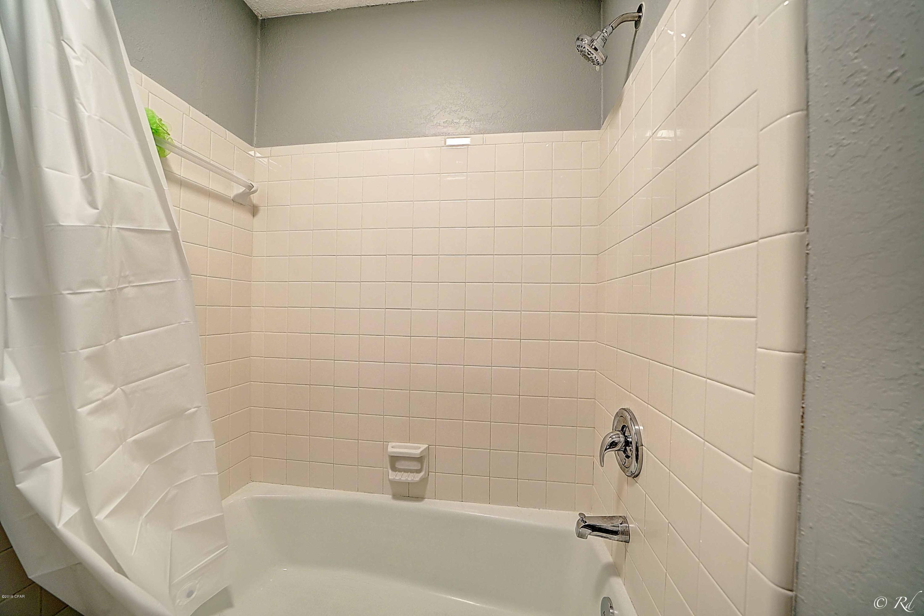 Premier Estates Ph 1 - Residential