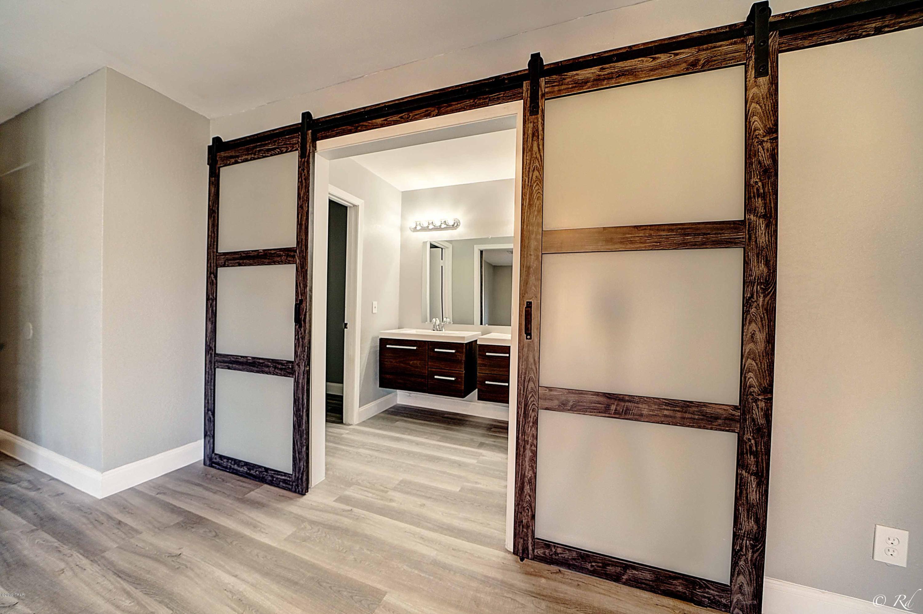 Premier Estates Ph 1 - Residential