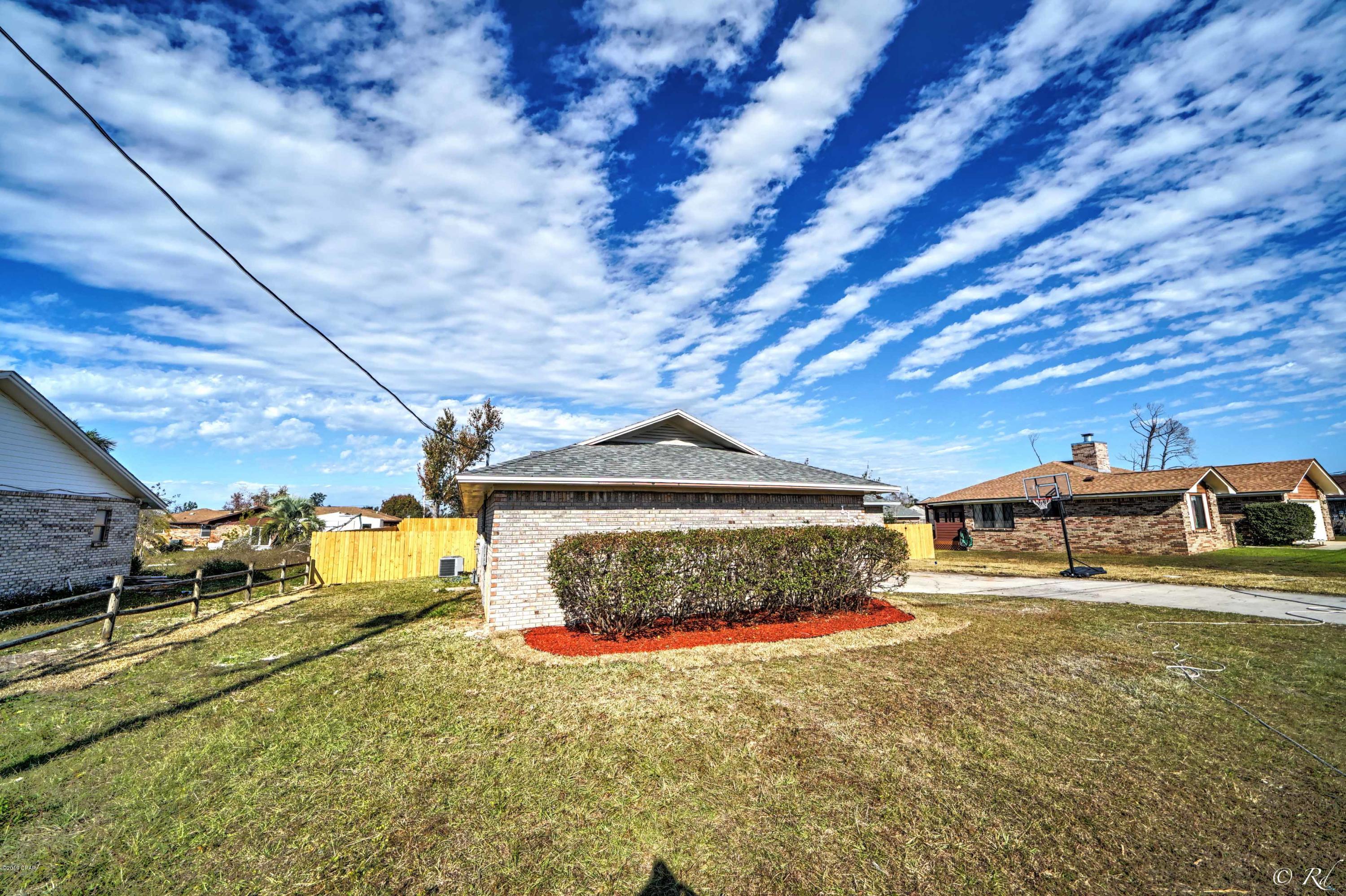 Premier Estates Ph 1 - Residential