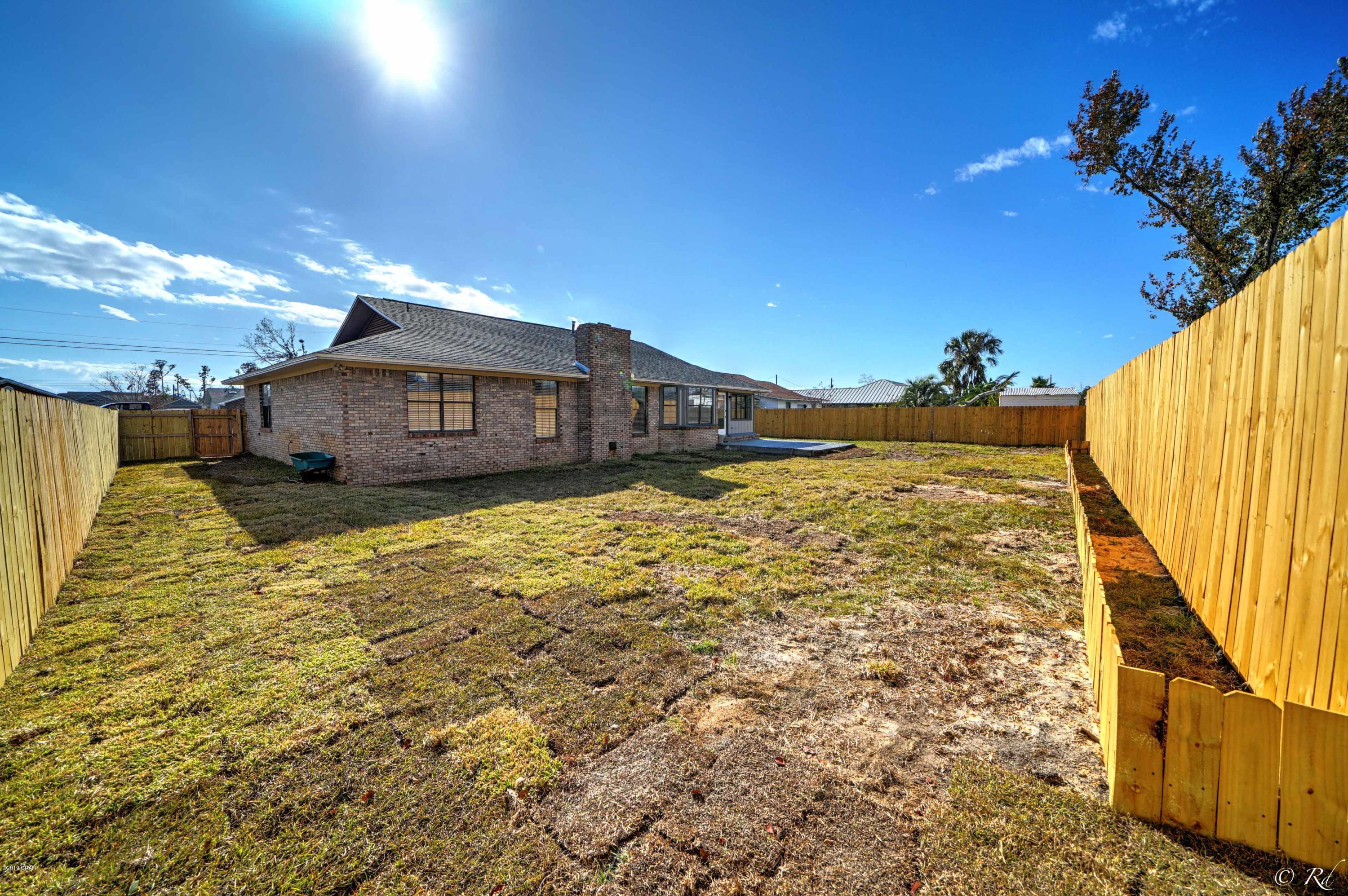 Premier Estates Ph 1 - Residential