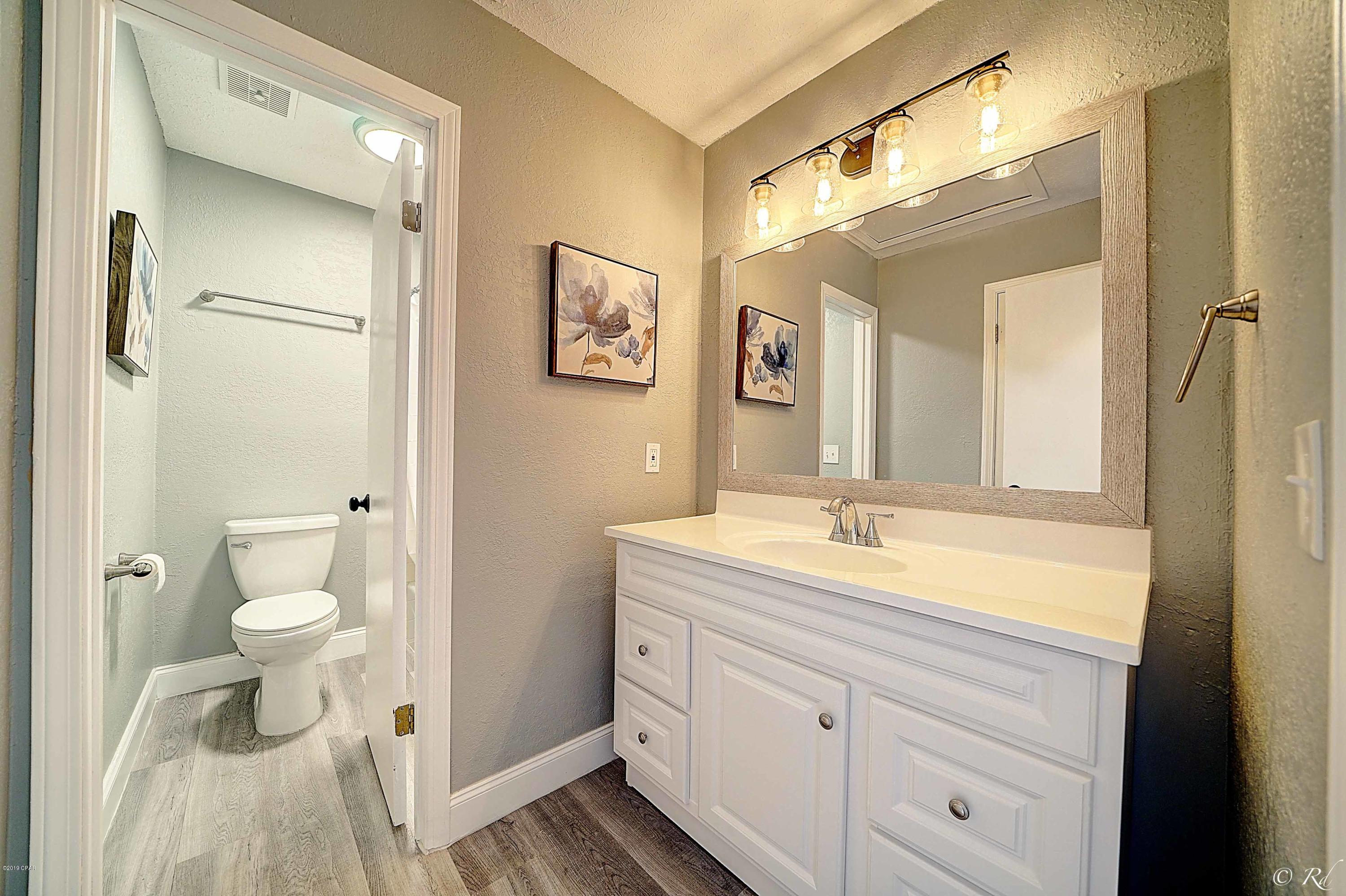 Premier Estates Ph 1 - Residential