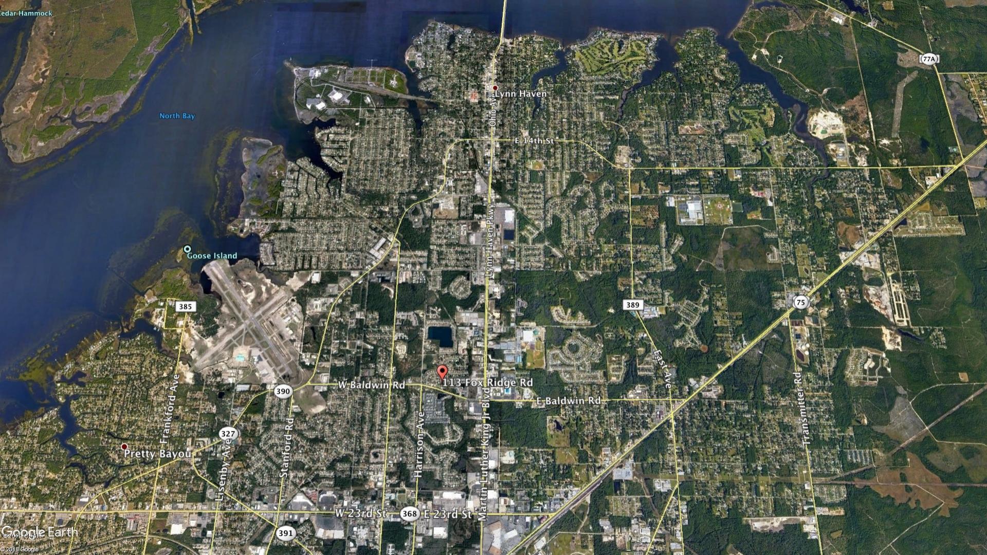 Premier Estates Ph 1 - Residential