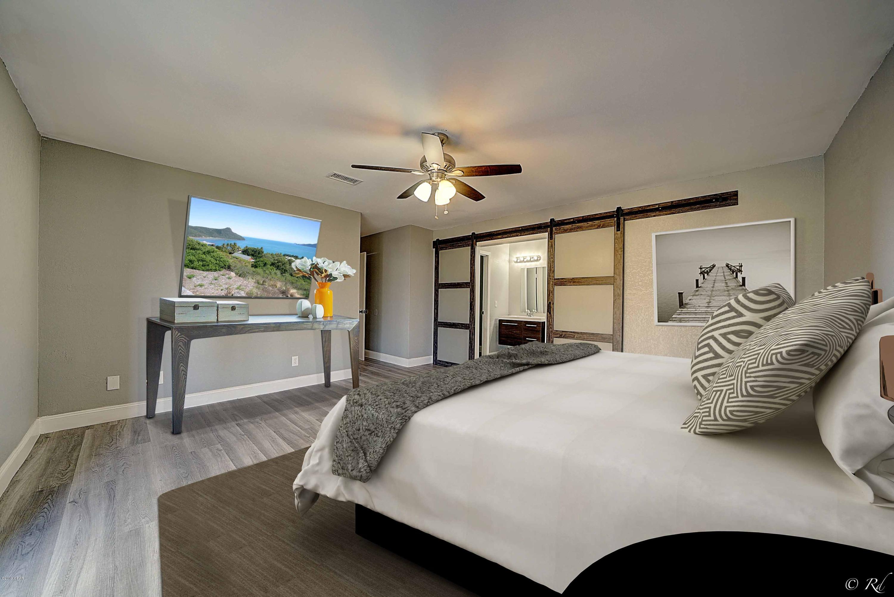 Premier Estates Ph 1 - Residential