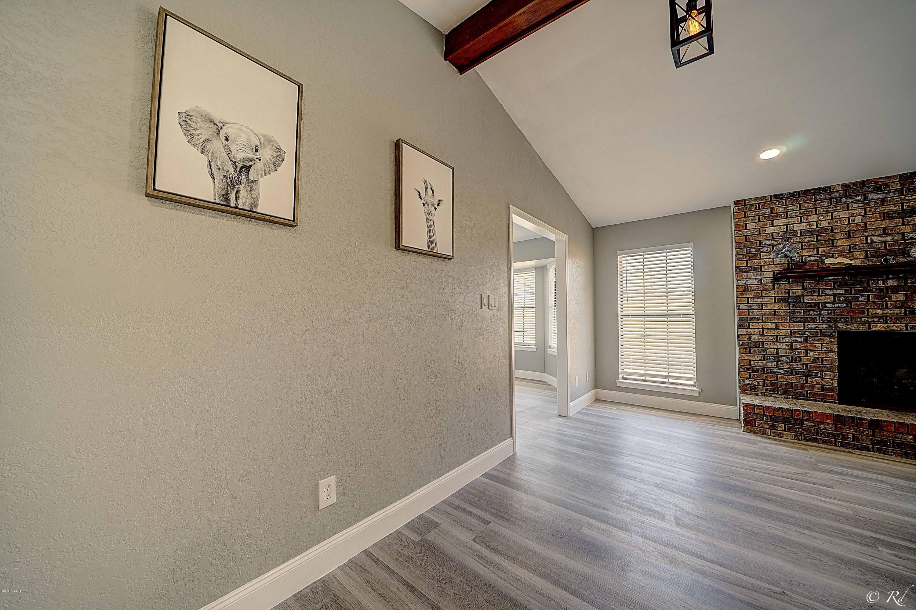 Premier Estates Ph 1 - Residential