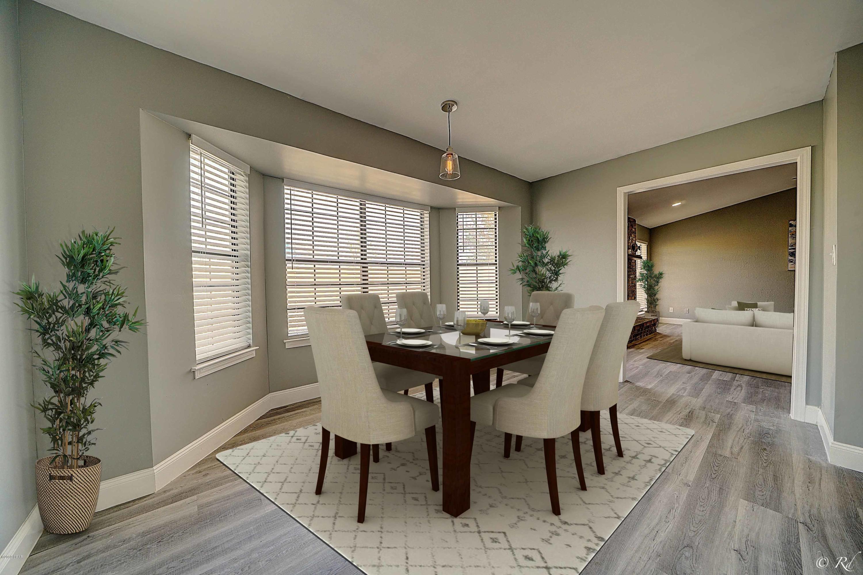 Premier Estates Ph 1 - Residential