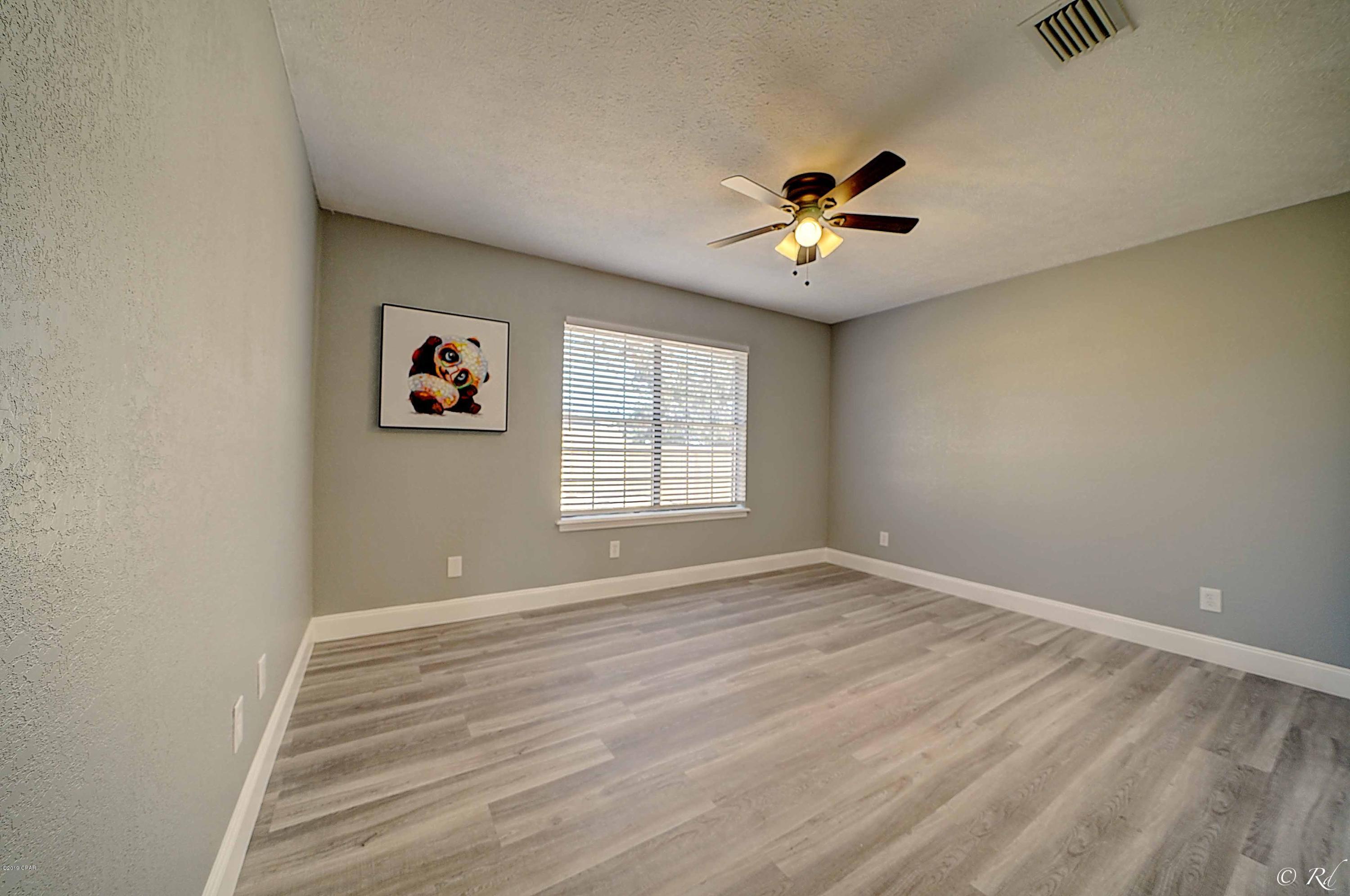 Premier Estates Ph 1 - Residential