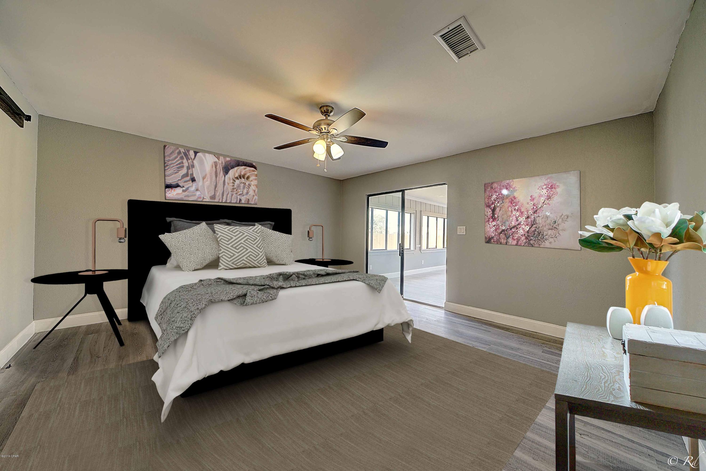 Premier Estates Ph 1 - Residential