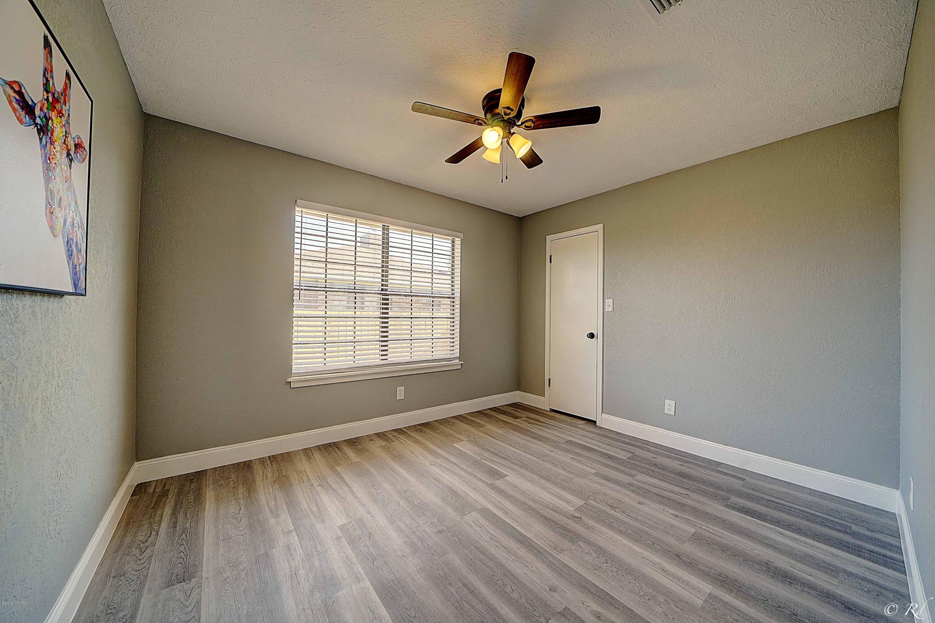 Premier Estates Ph 1 - Residential