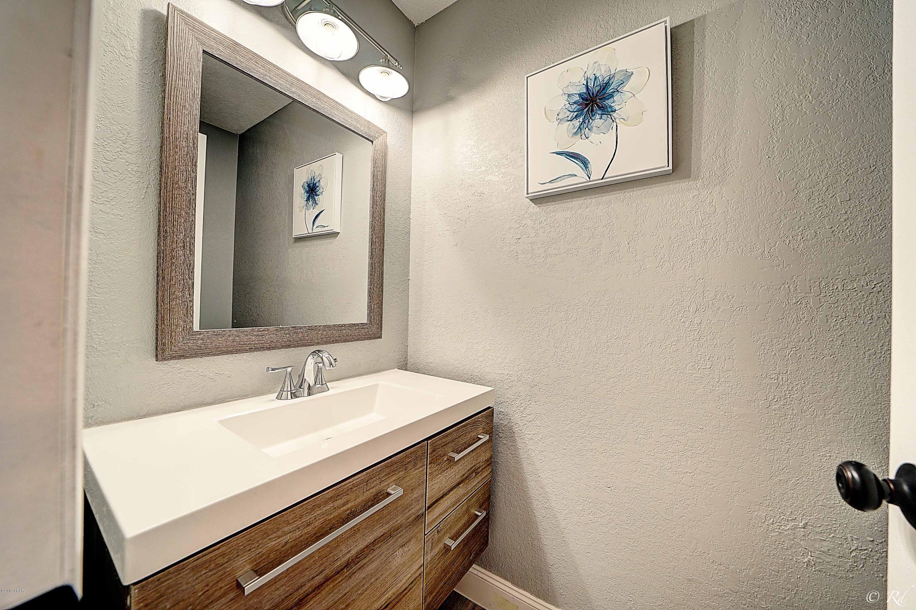 Premier Estates Ph 1 - Residential