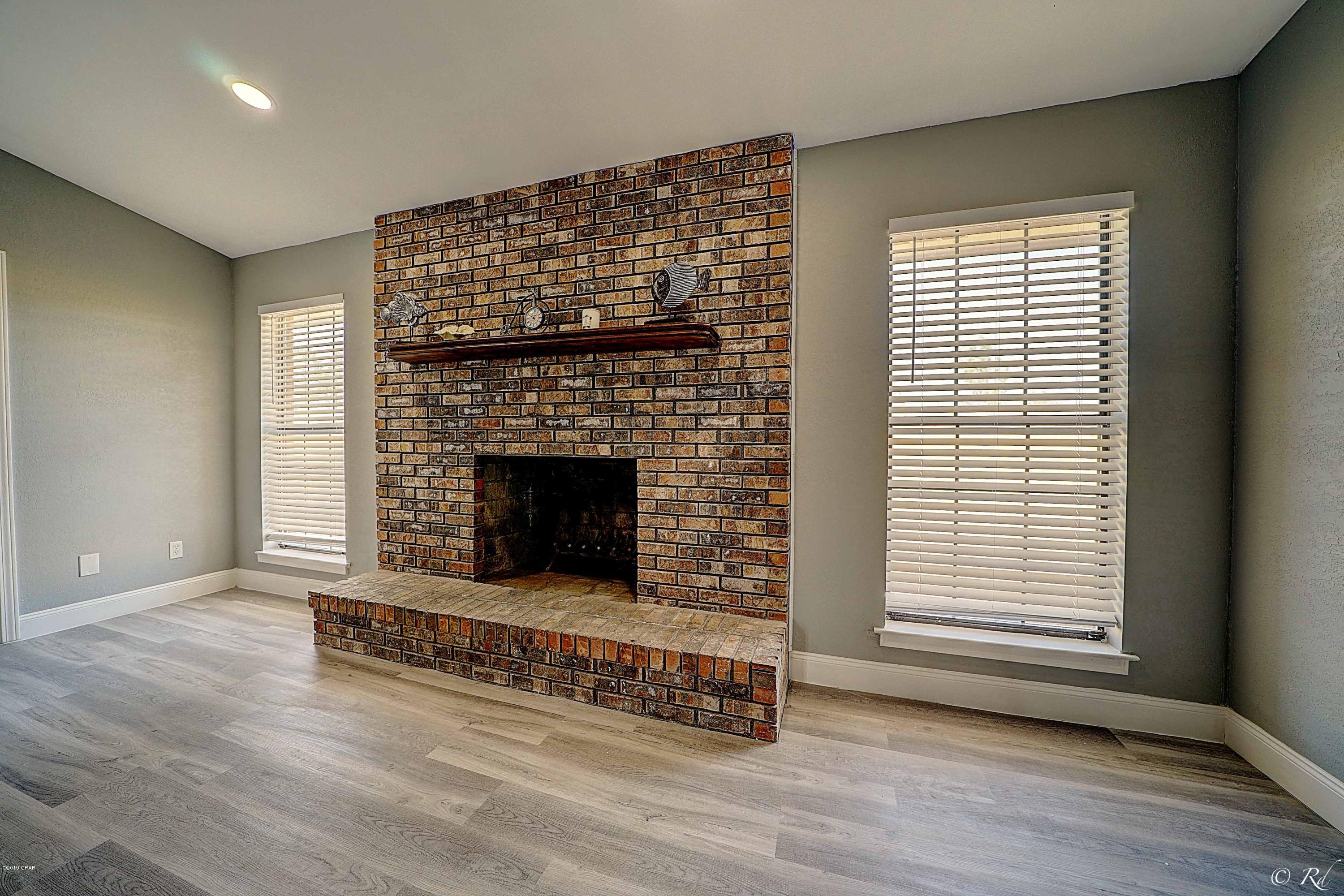 Premier Estates Ph 1 - Residential