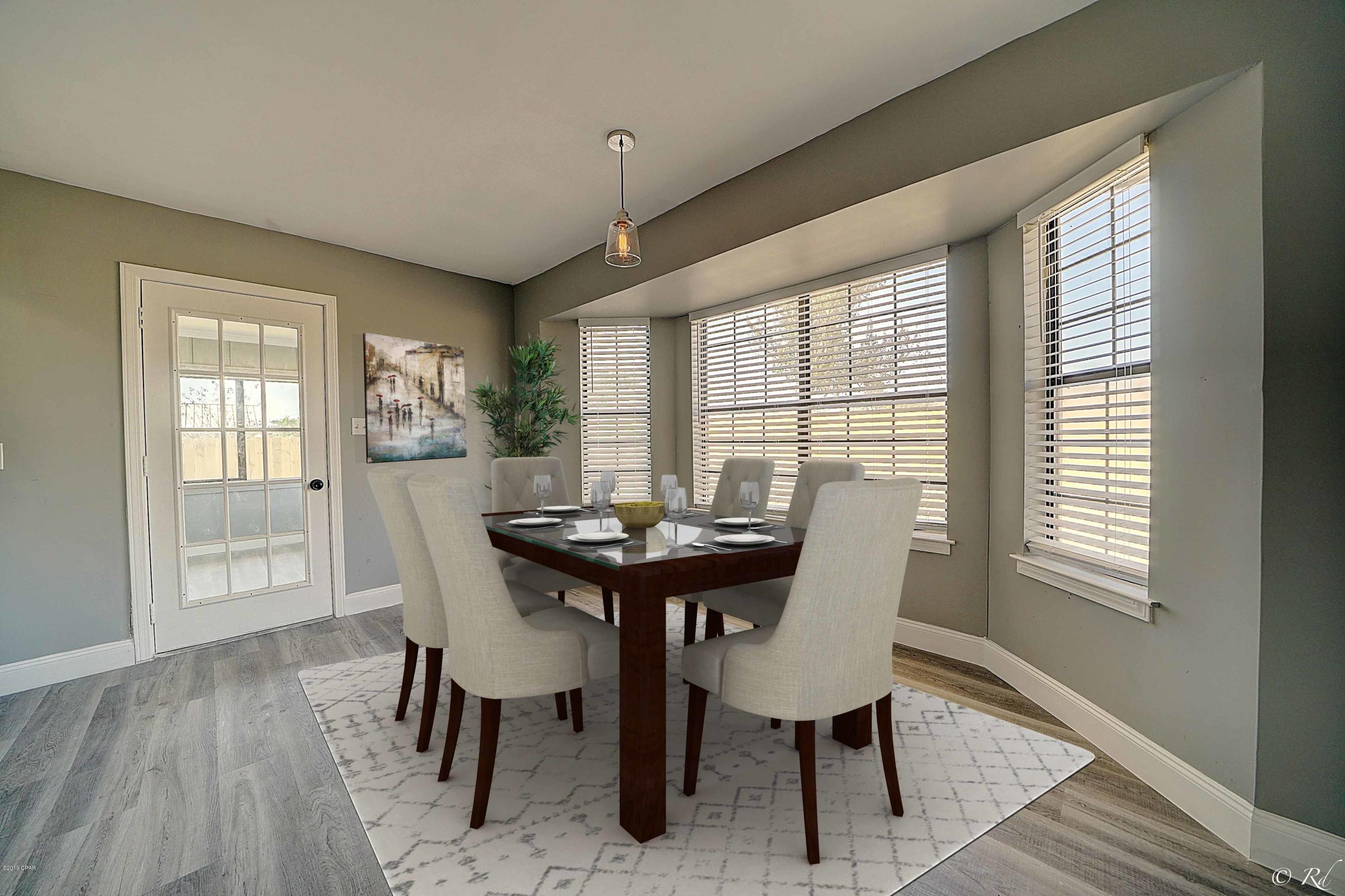 Premier Estates Ph 1 - Residential