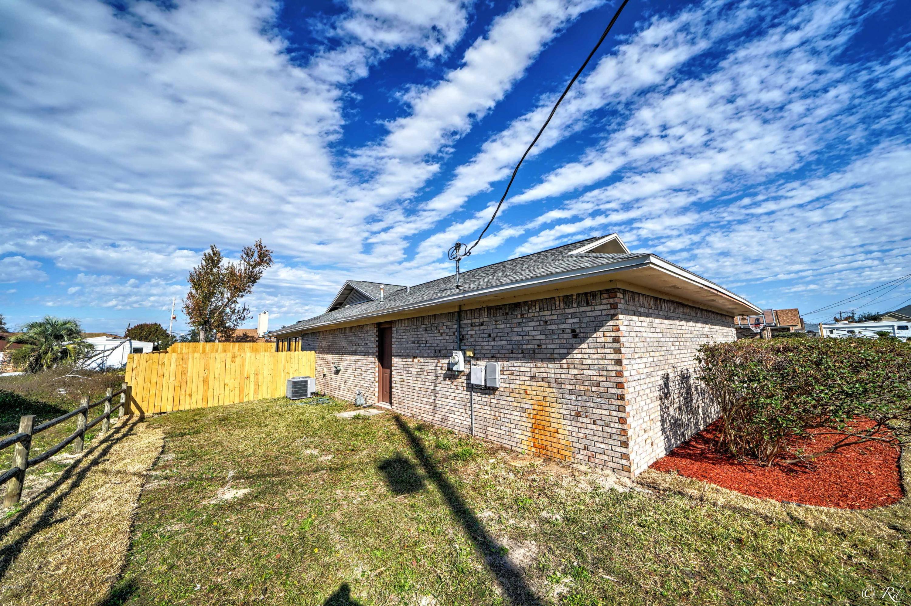 Premier Estates Ph 1 - Residential