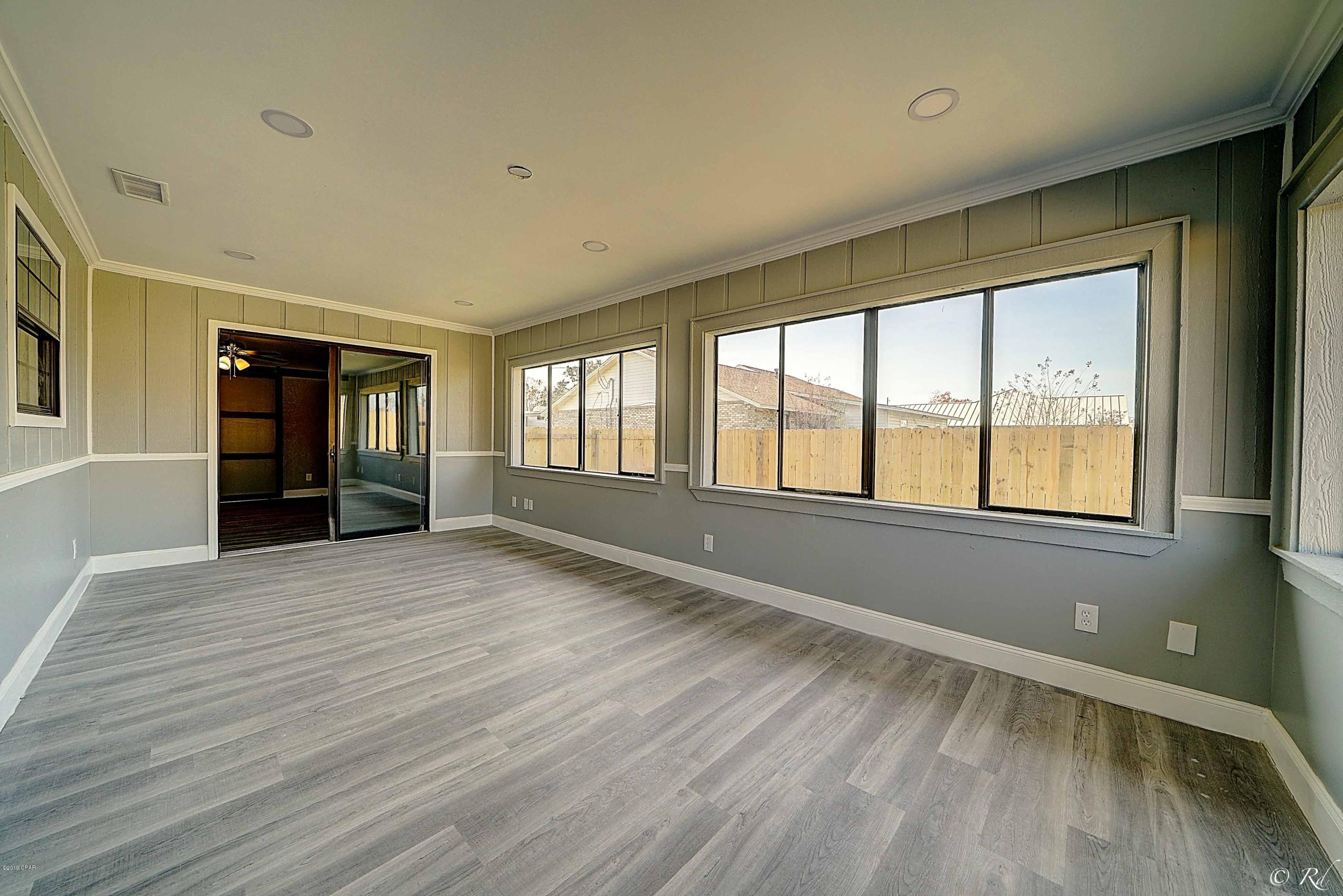 Premier Estates Ph 1 - Residential