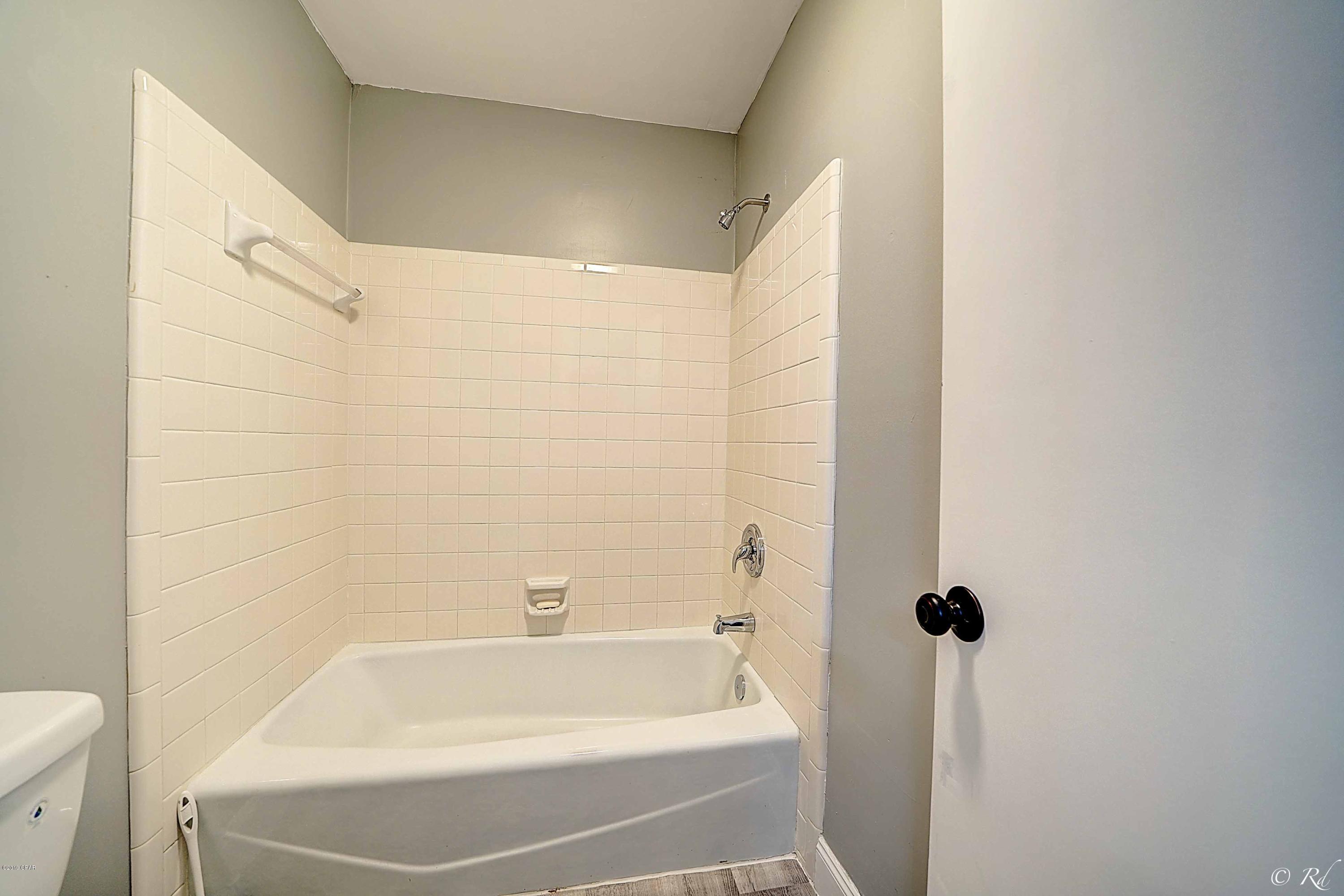 Premier Estates Ph 1 - Residential