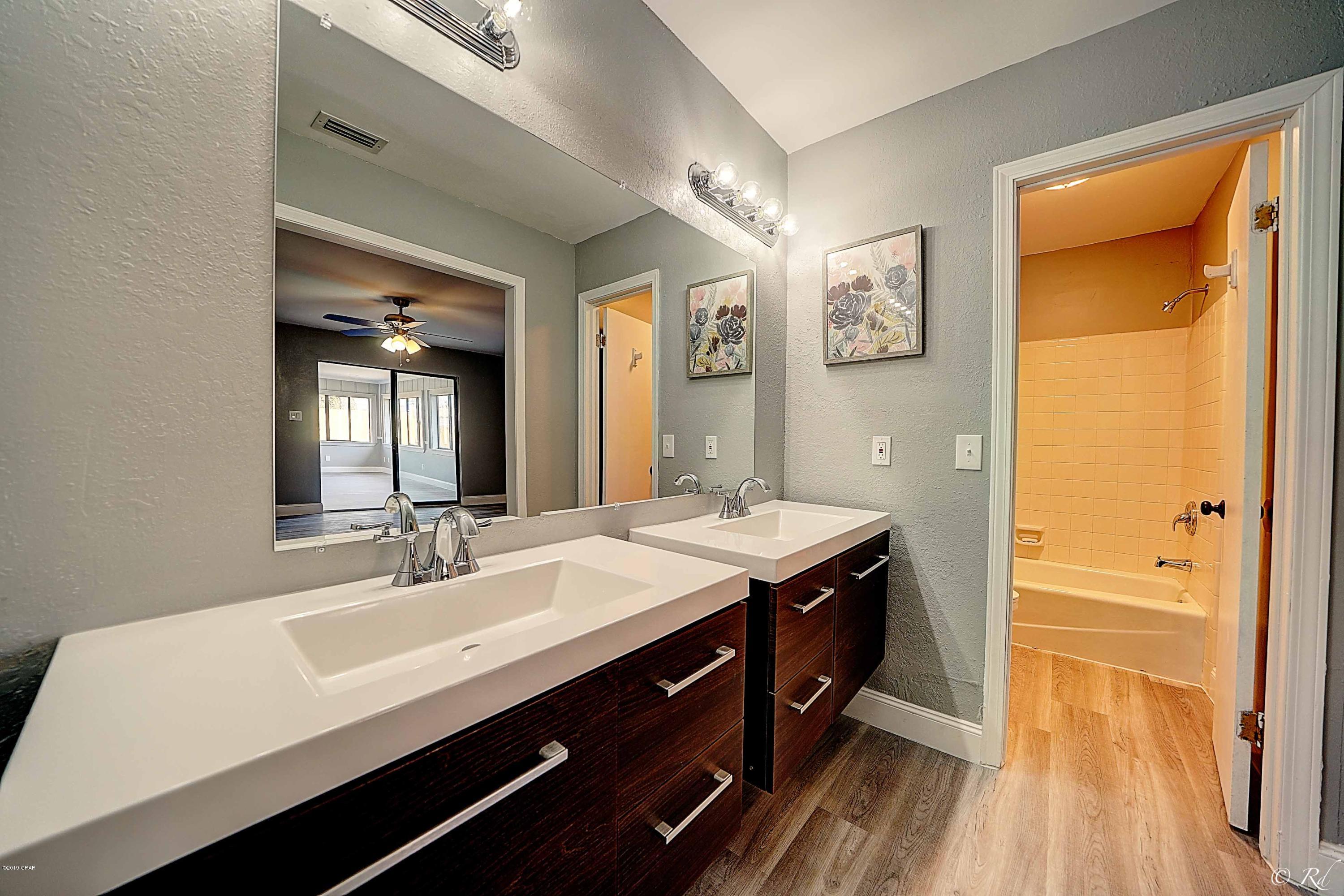 Premier Estates Ph 1 - Residential