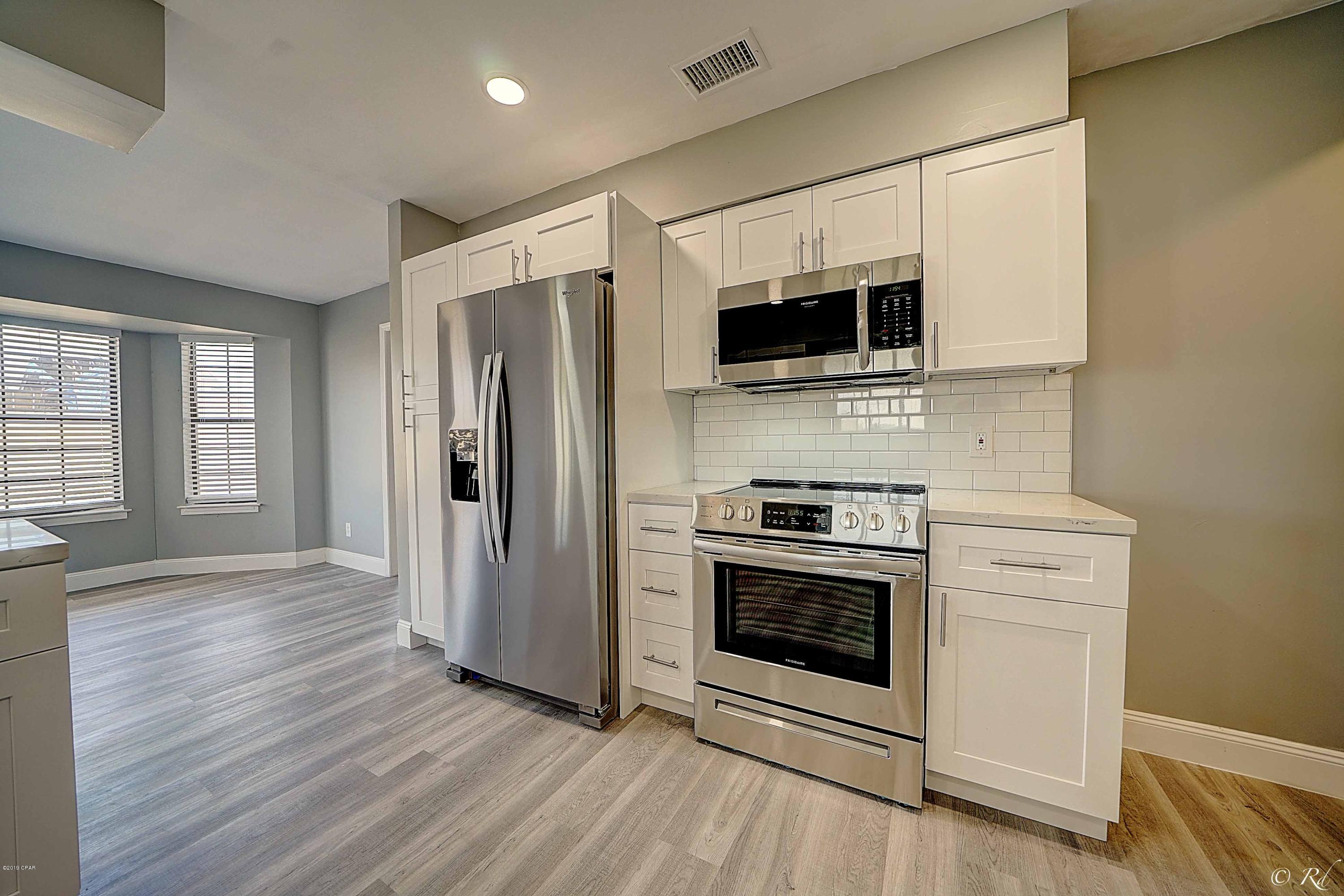 Premier Estates Ph 1 - Residential