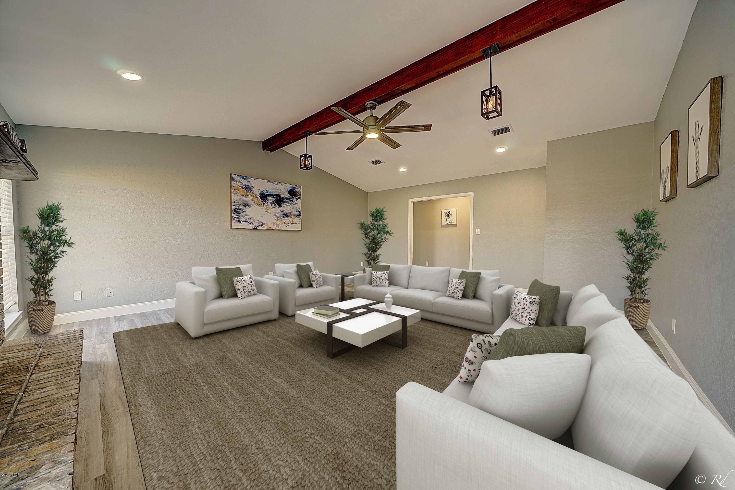 Premier Estates Ph 1 - Residential