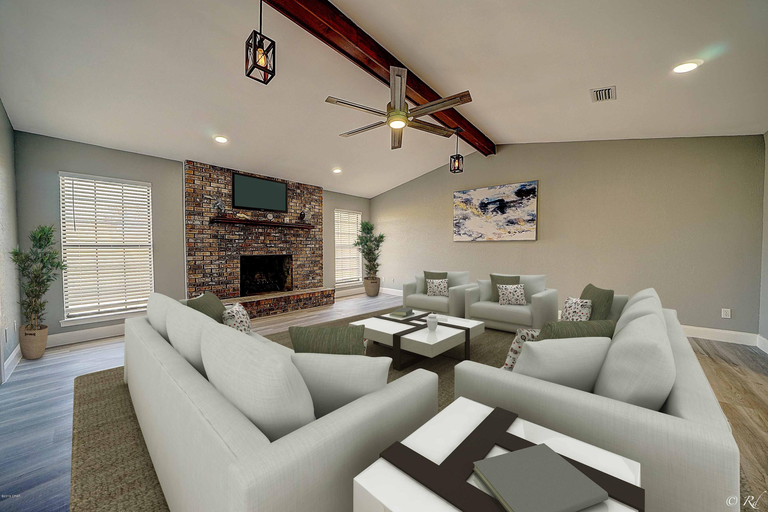 Premier Estates Ph 1 - Residential