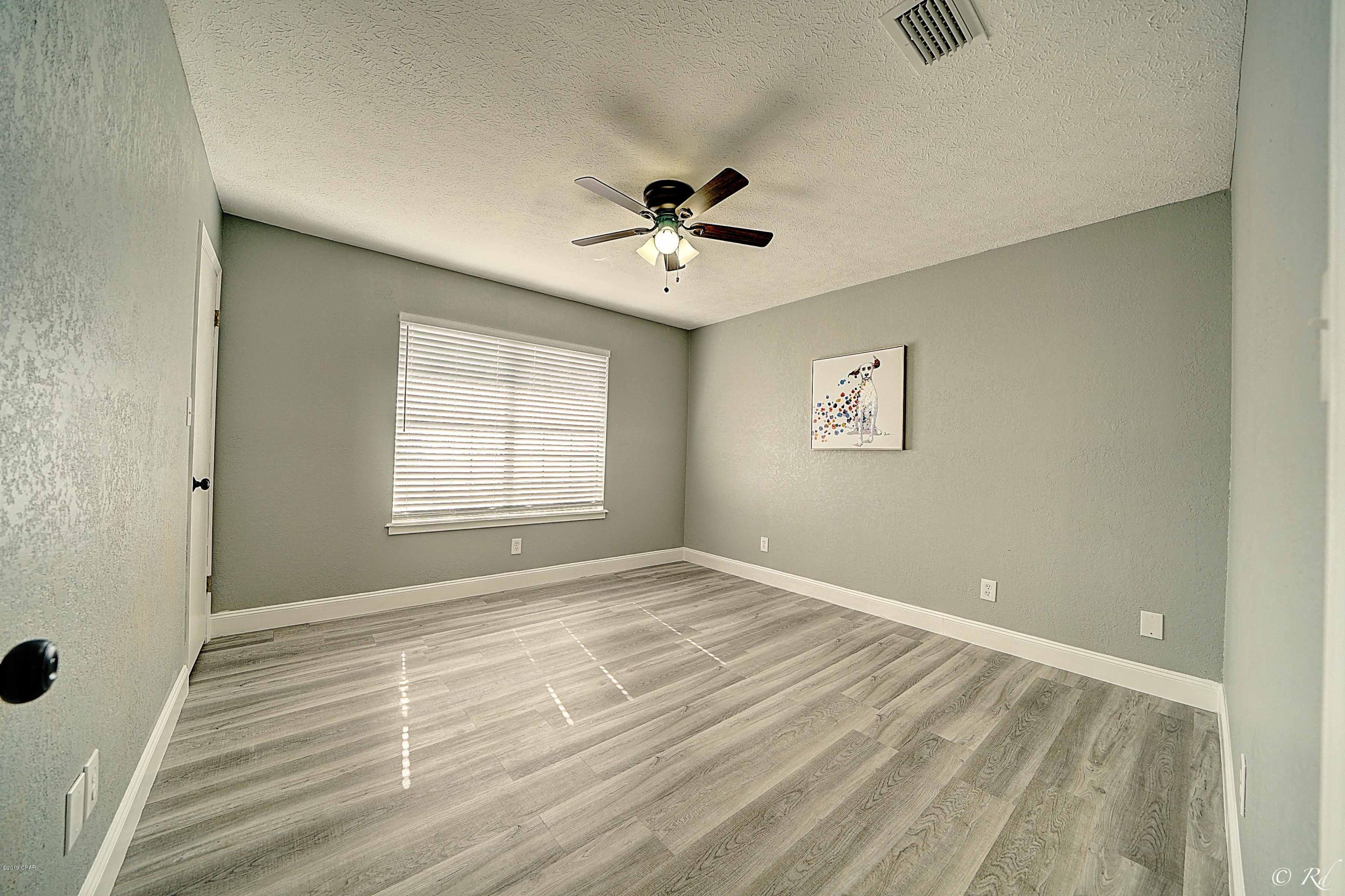 Premier Estates Ph 1 - Residential