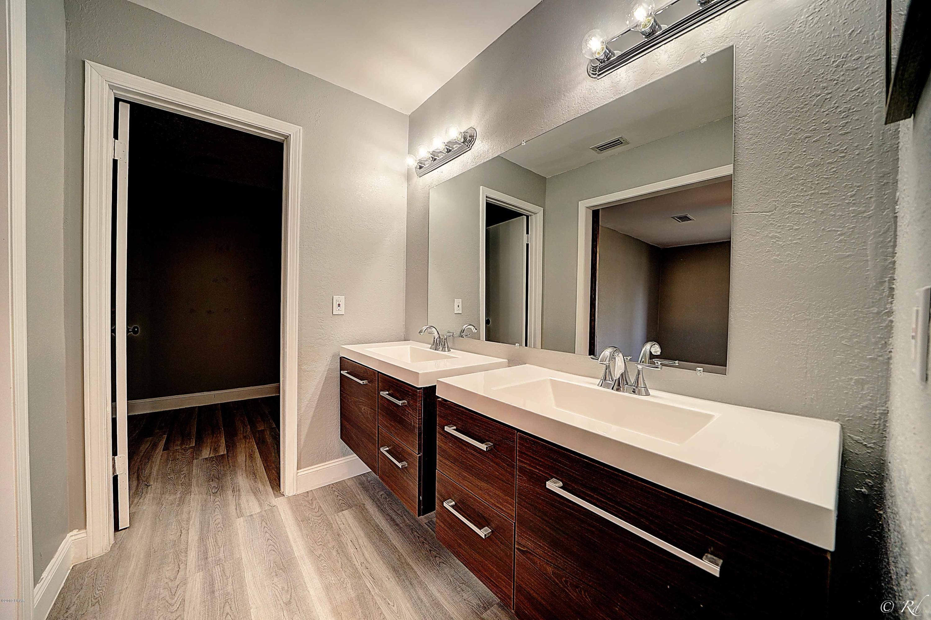 Premier Estates Ph 1 - Residential